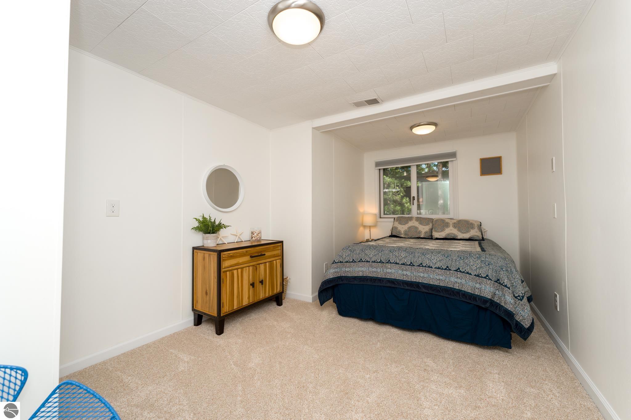10921 N Shore Drive, Lake, MI 48632 — Photo 40