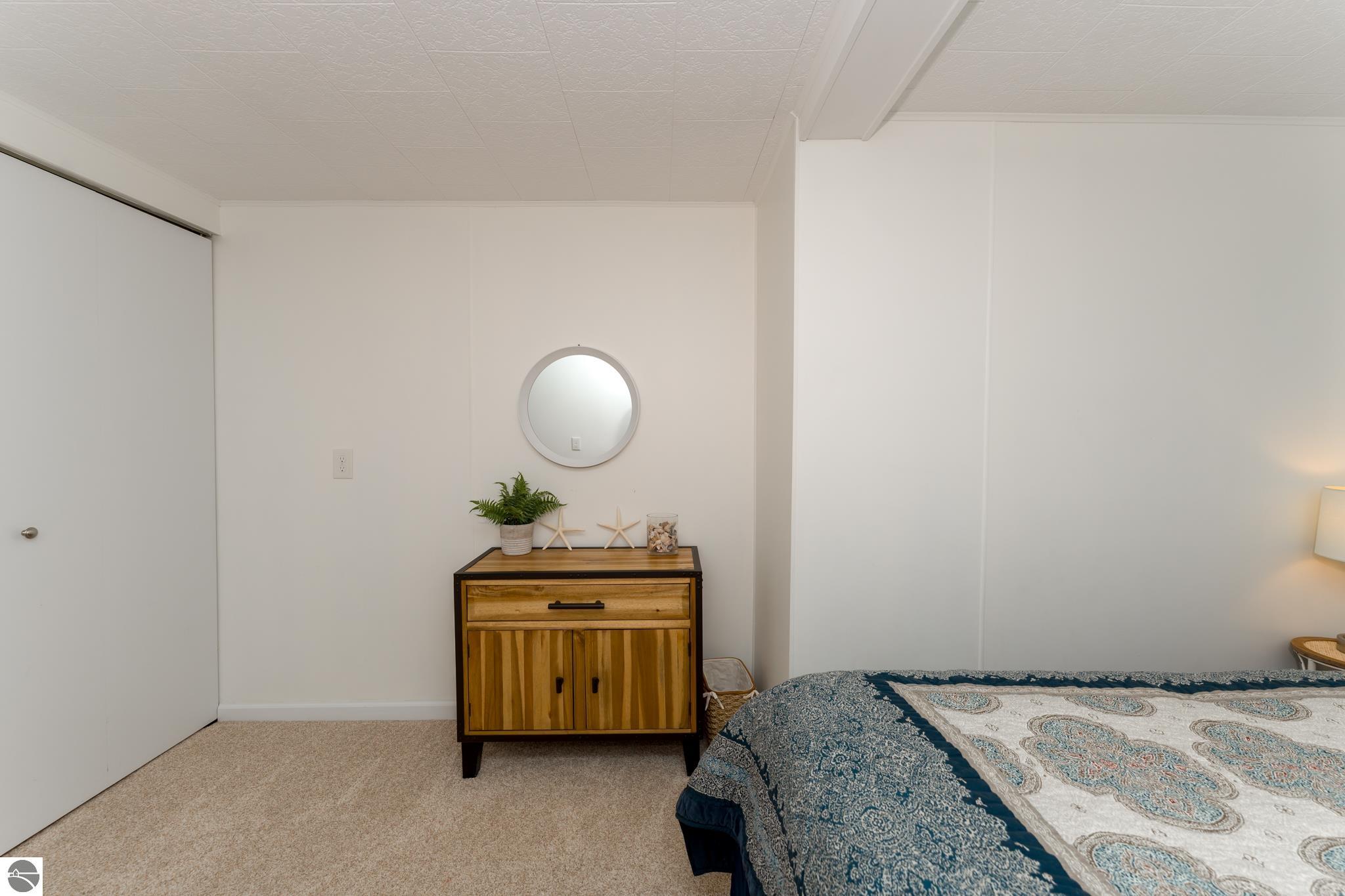 10921 N Shore Drive, Lake, MI 48632 — Photo 41
