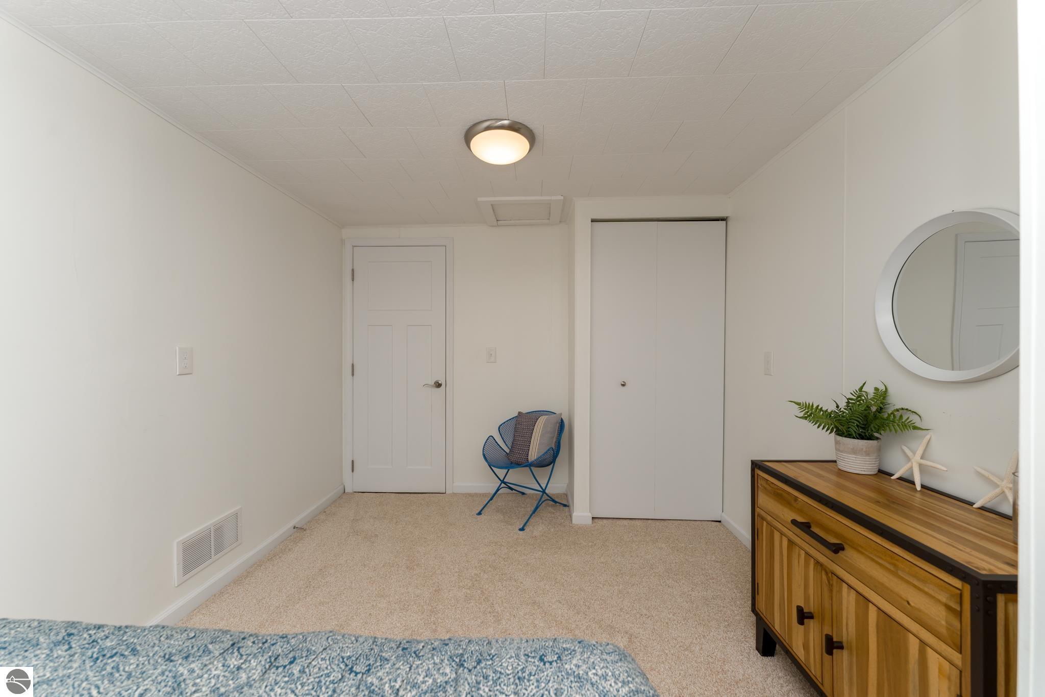 10921 N Shore Drive, Lake, MI 48632 — Photo 42