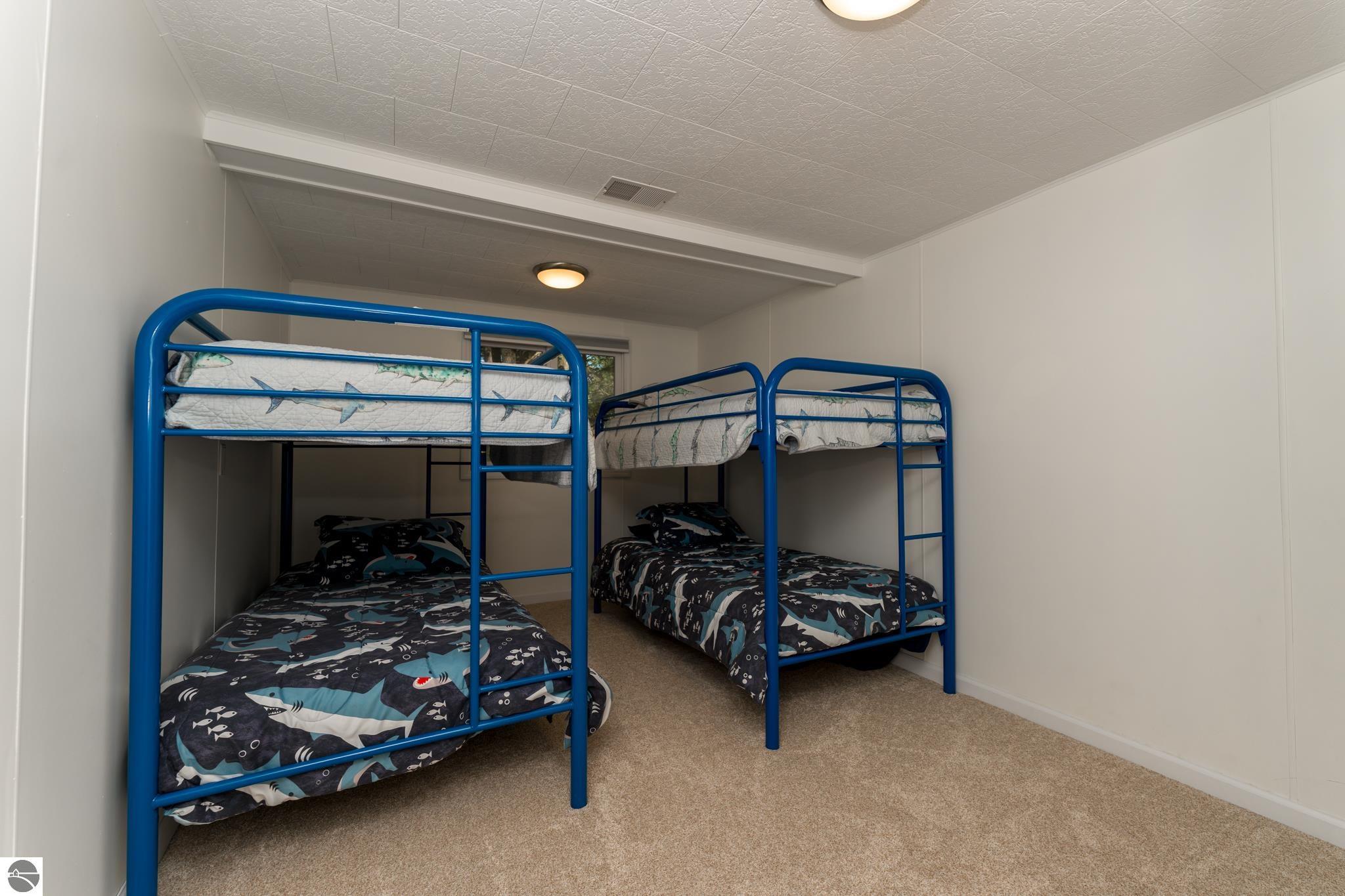 10921 N Shore Drive, Lake, MI 48632 — Photo 43