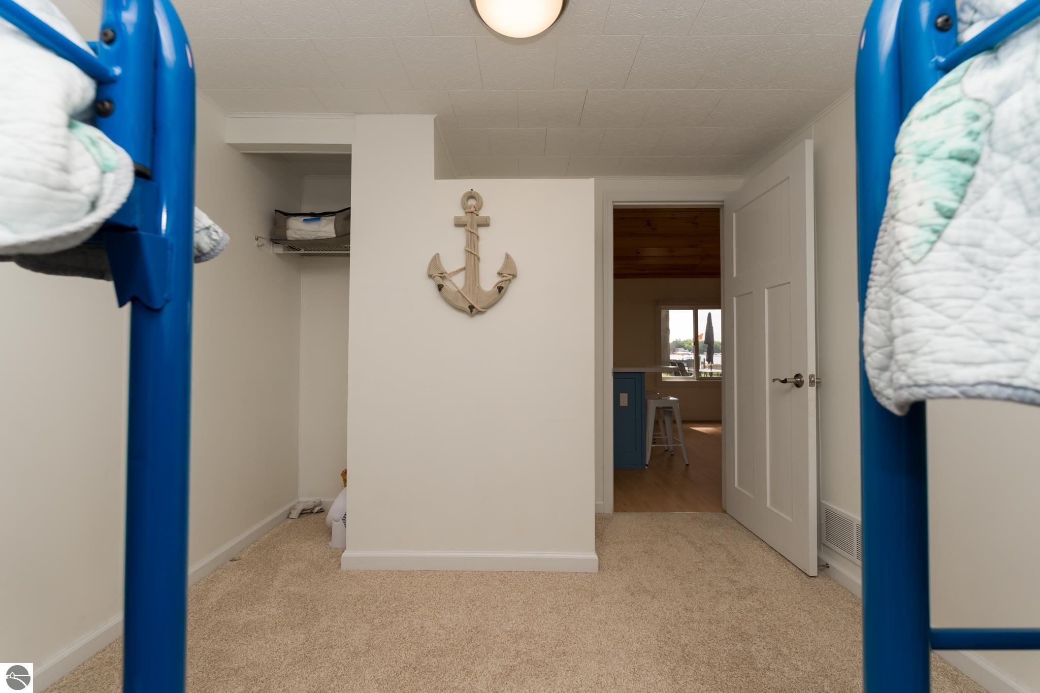 10921 N Shore Drive, Lake, MI 48632 — Photo 45