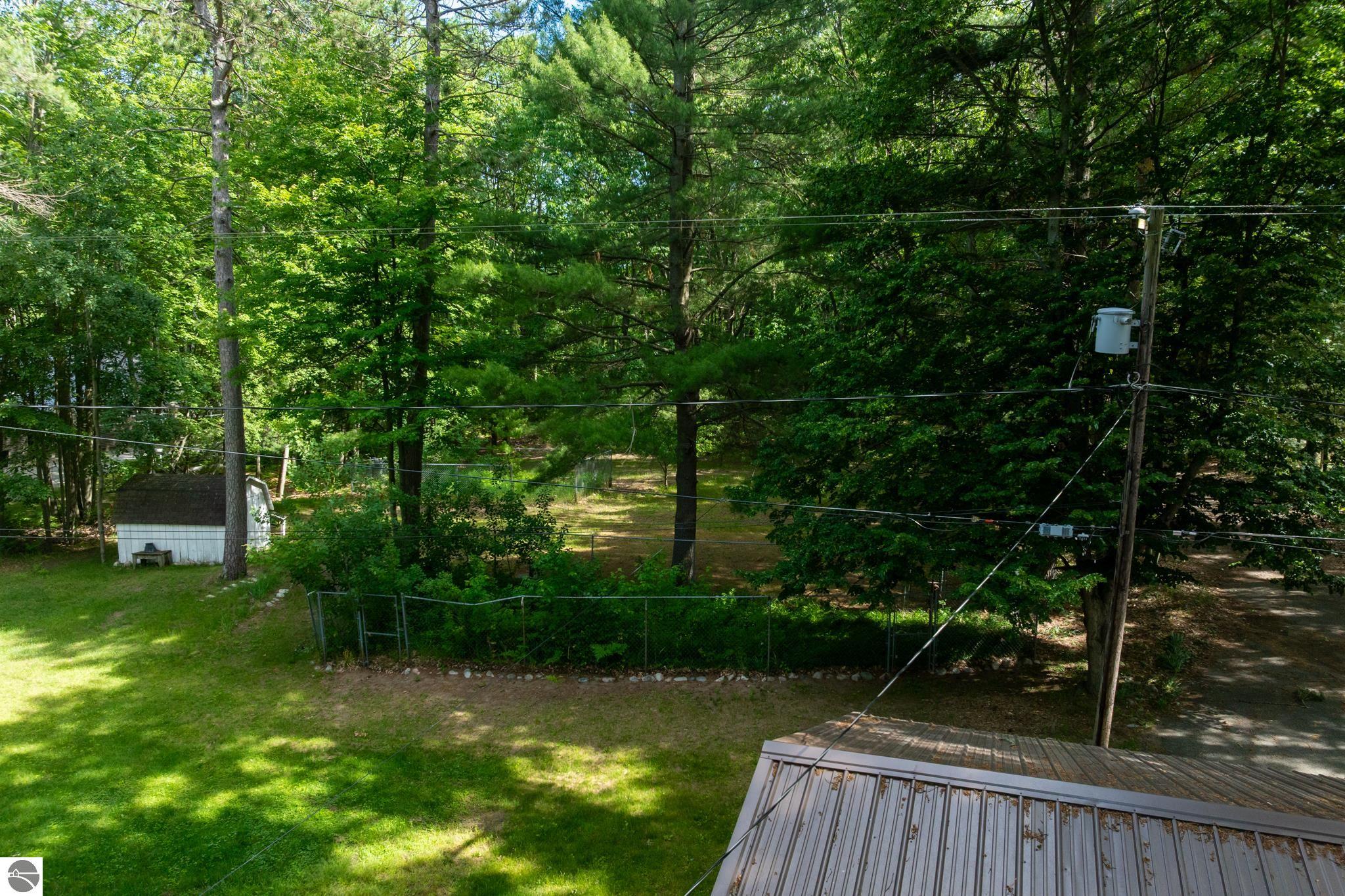 10921 N Shore Drive, Lake, MI 48632 — Photo 61