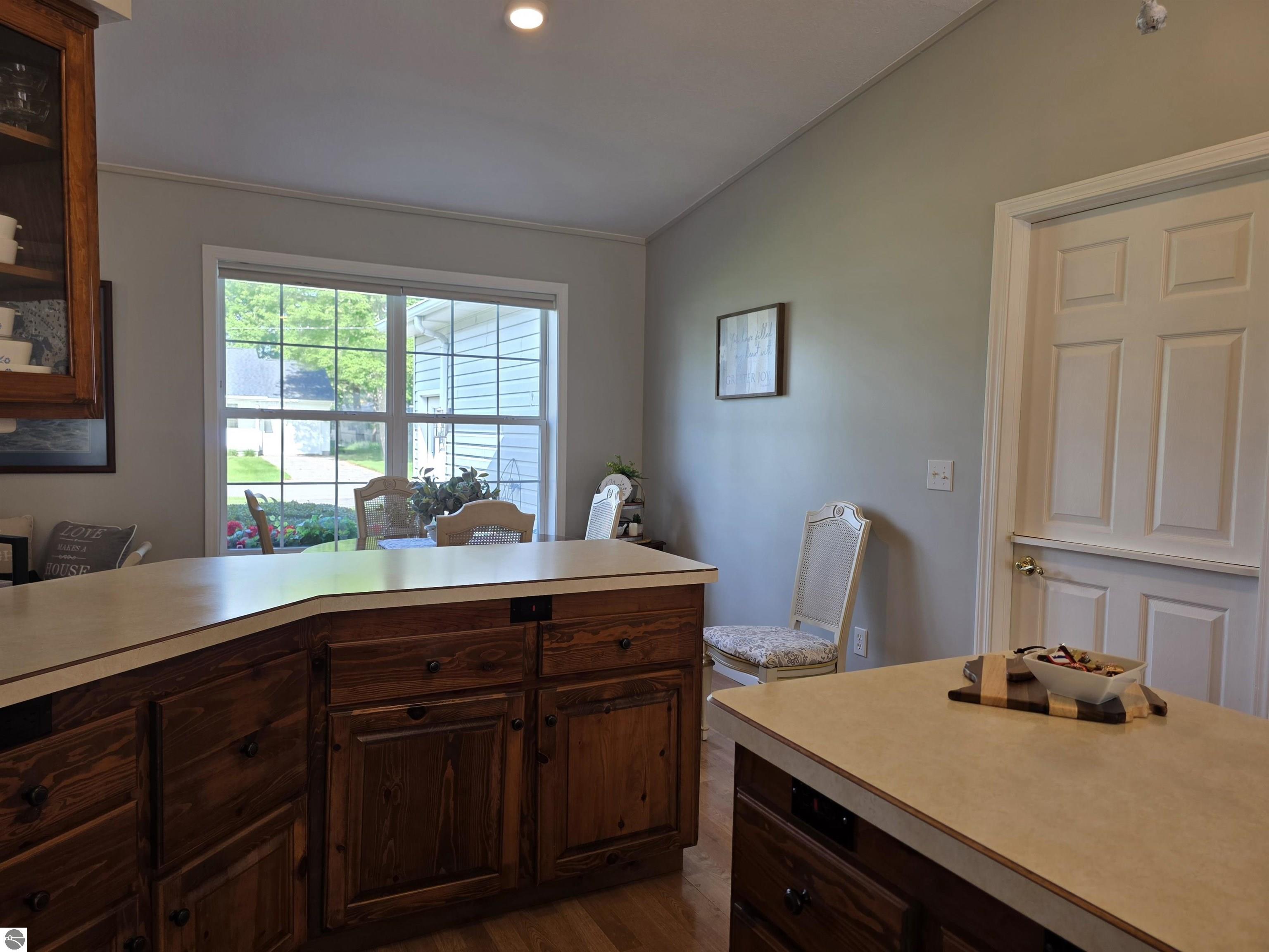 606 Alice Street, East Tawas, MI 48730 — Photo 12