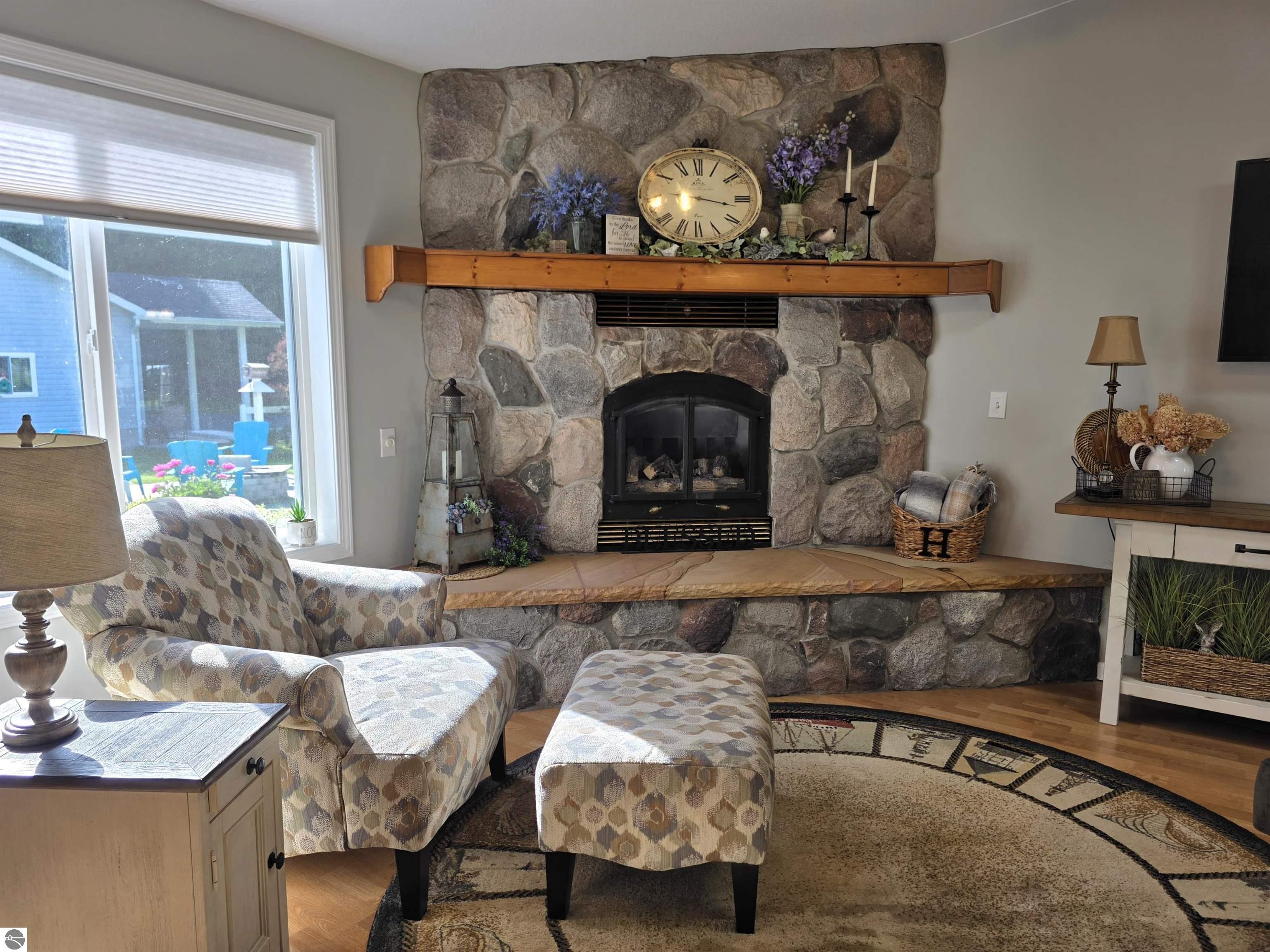 606 Alice Street, East Tawas, MI 48730 — Photo 17