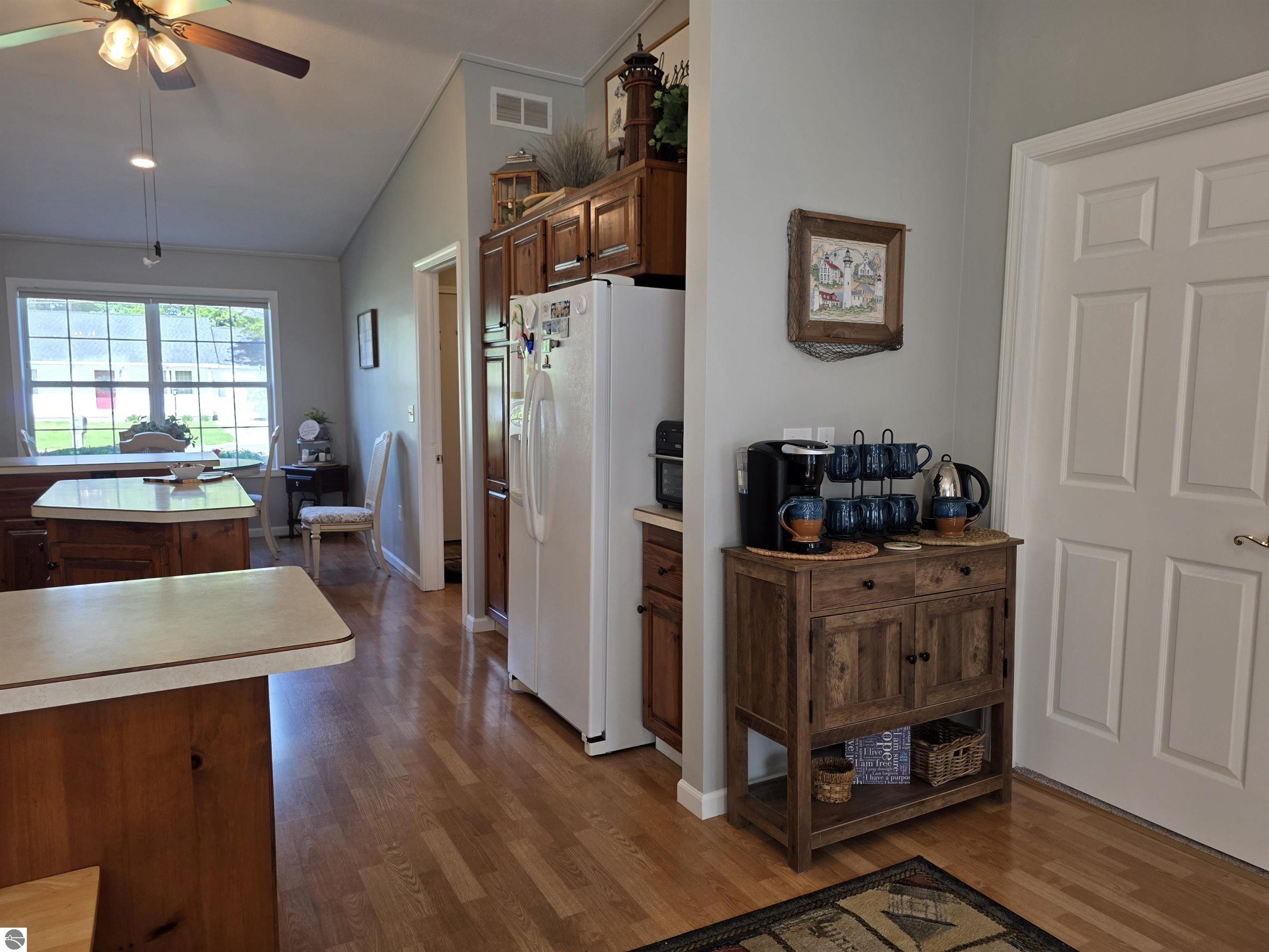 606 Alice Street, East Tawas, MI 48730 — Photo 19