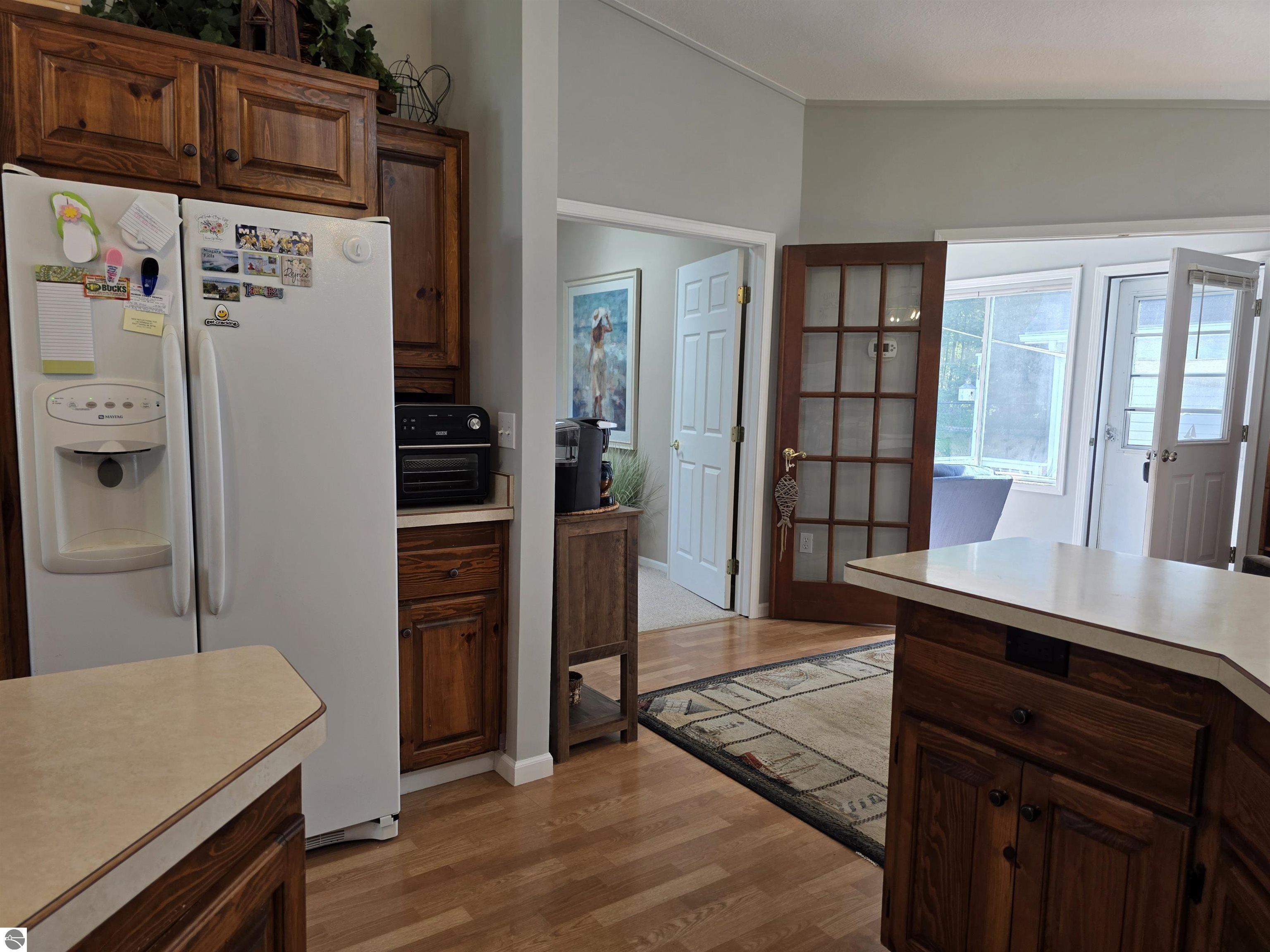 606 Alice Street, East Tawas, MI 48730 — Photo 20
