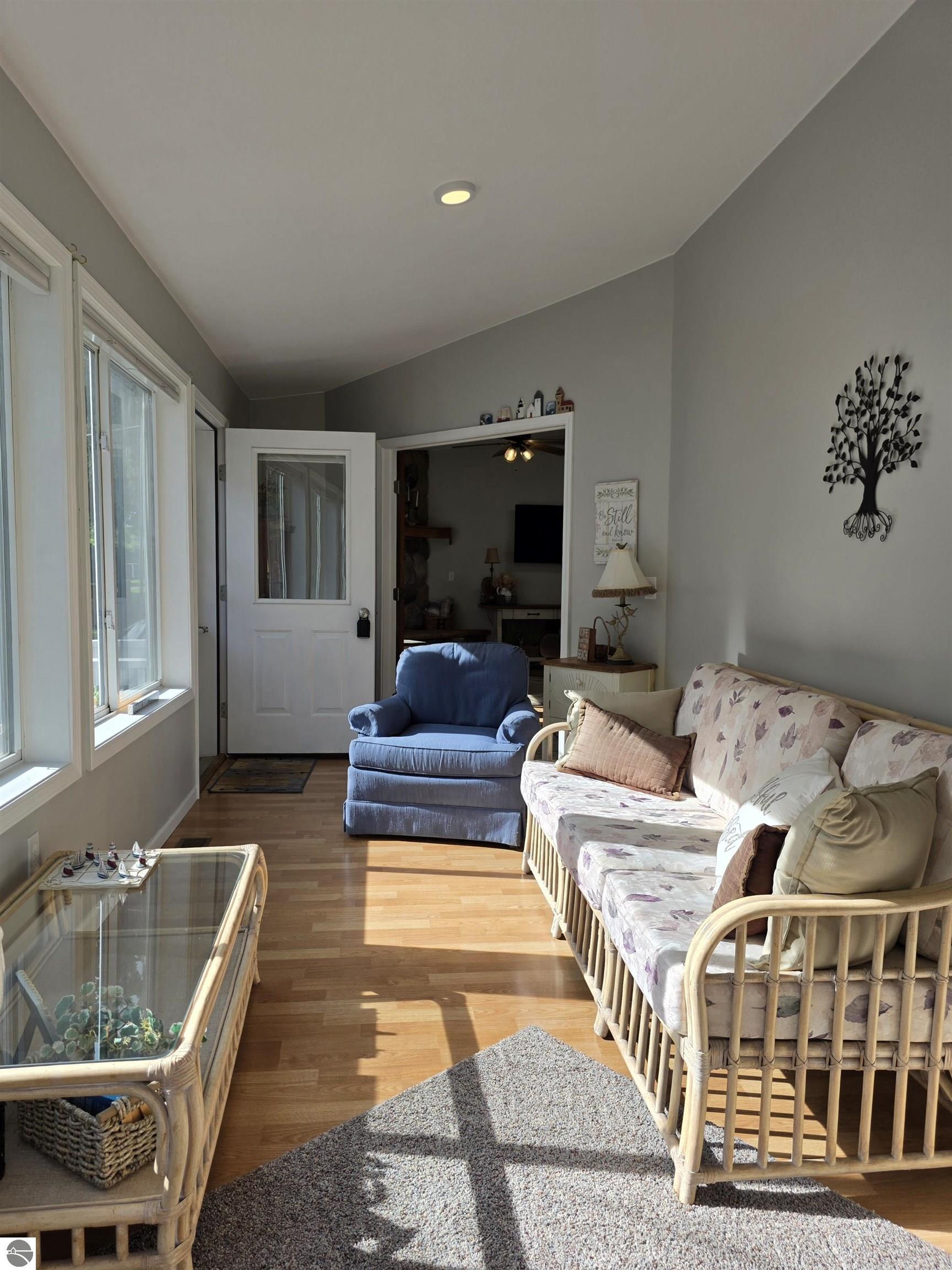 606 Alice Street, East Tawas, MI 48730 — Photo 22