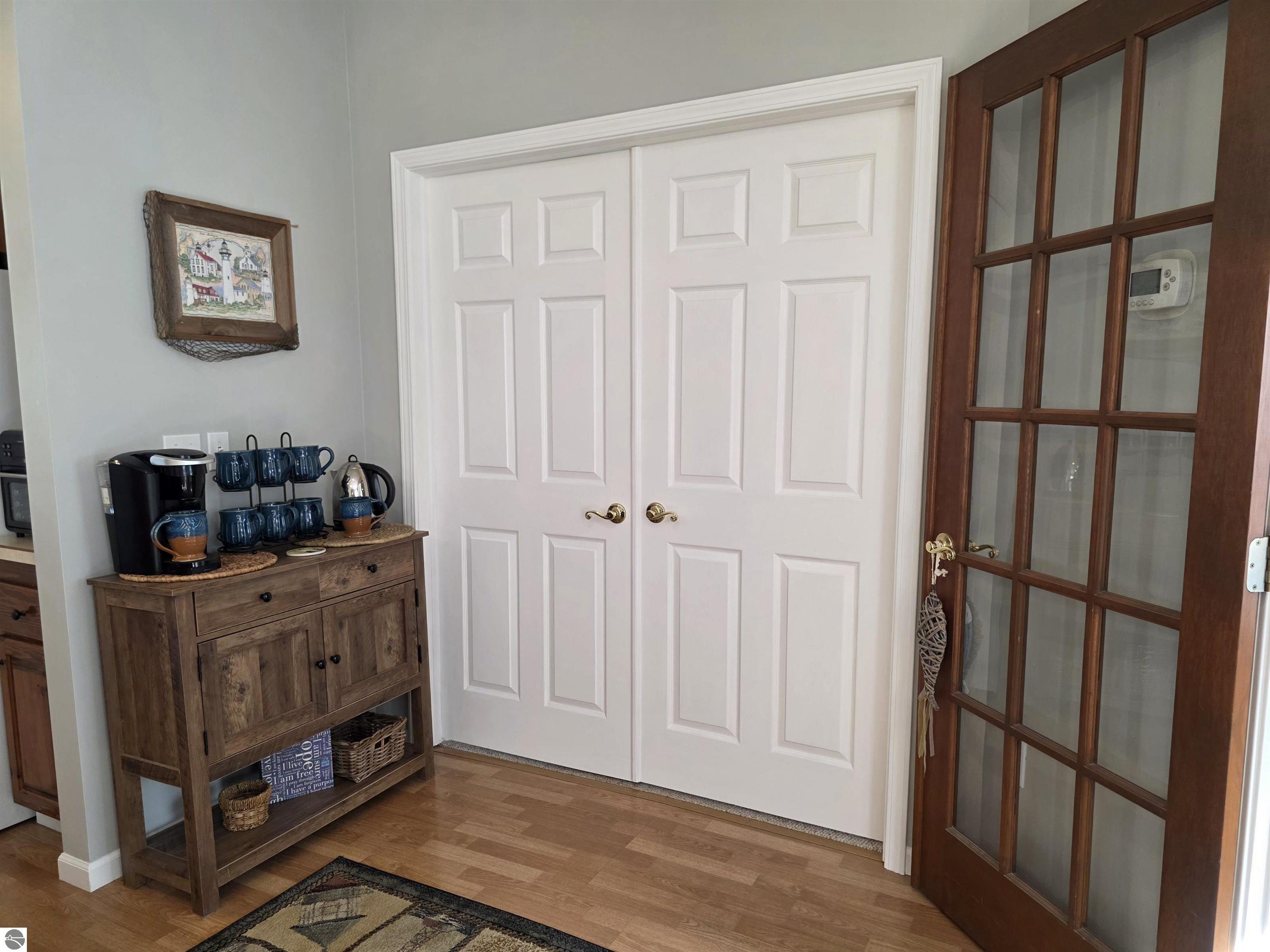 606 Alice Street, East Tawas, MI 48730 — Photo 23