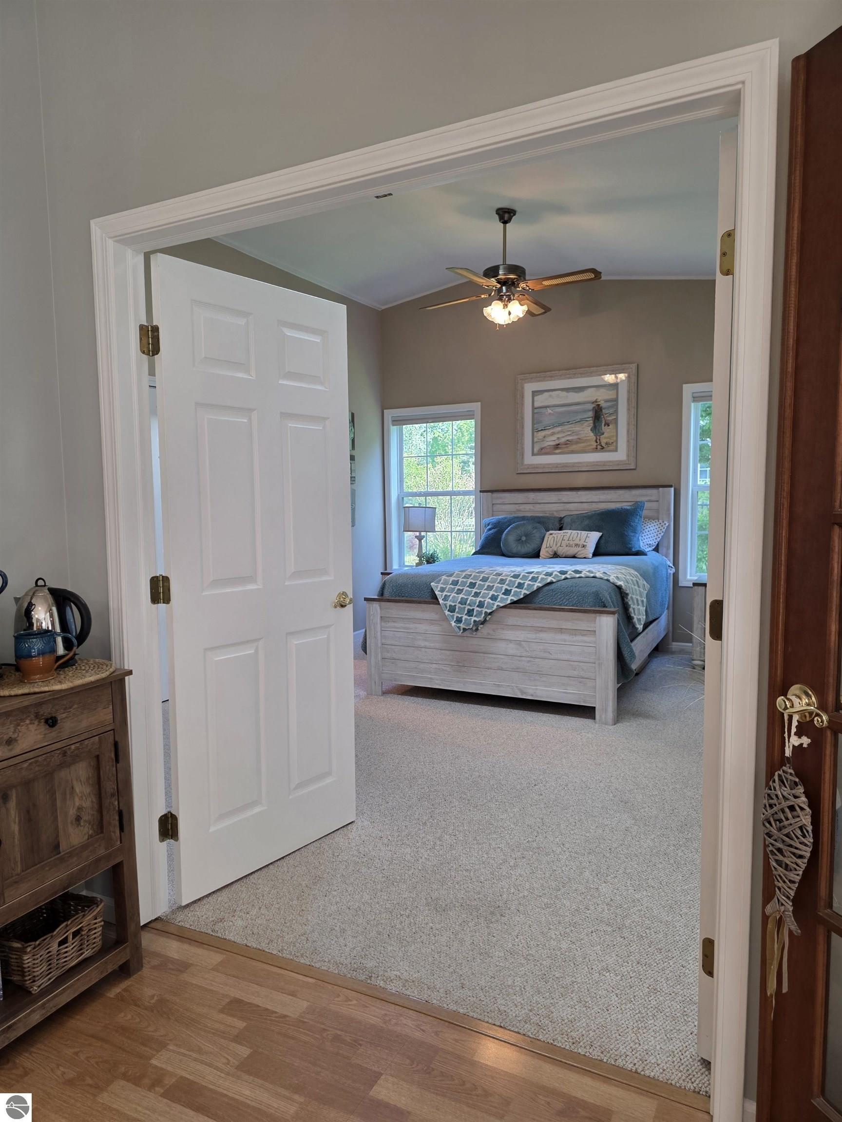 606 Alice Street, East Tawas, MI 48730 — Photo 24
