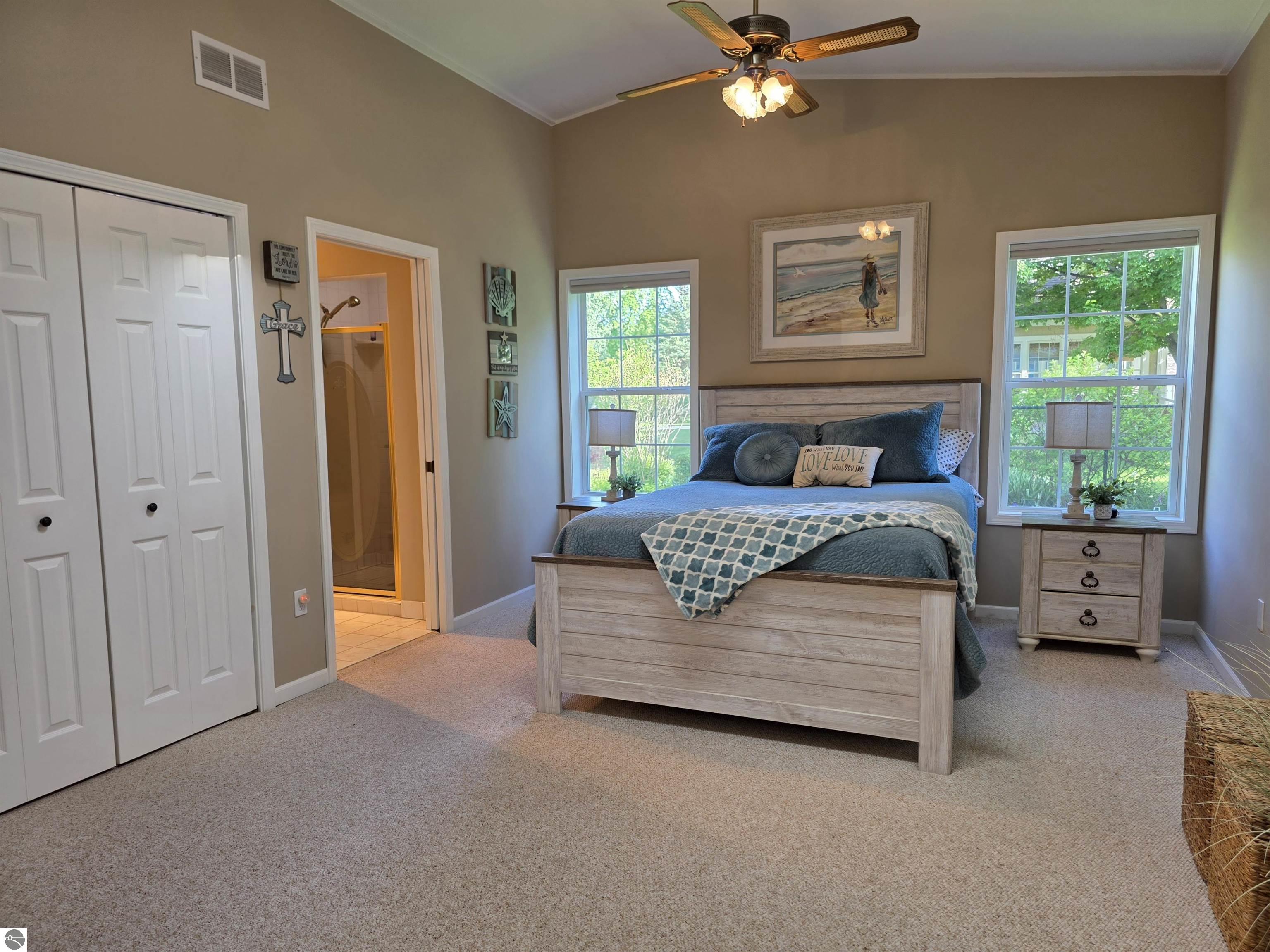 606 Alice Street, East Tawas, MI 48730 — Photo 25