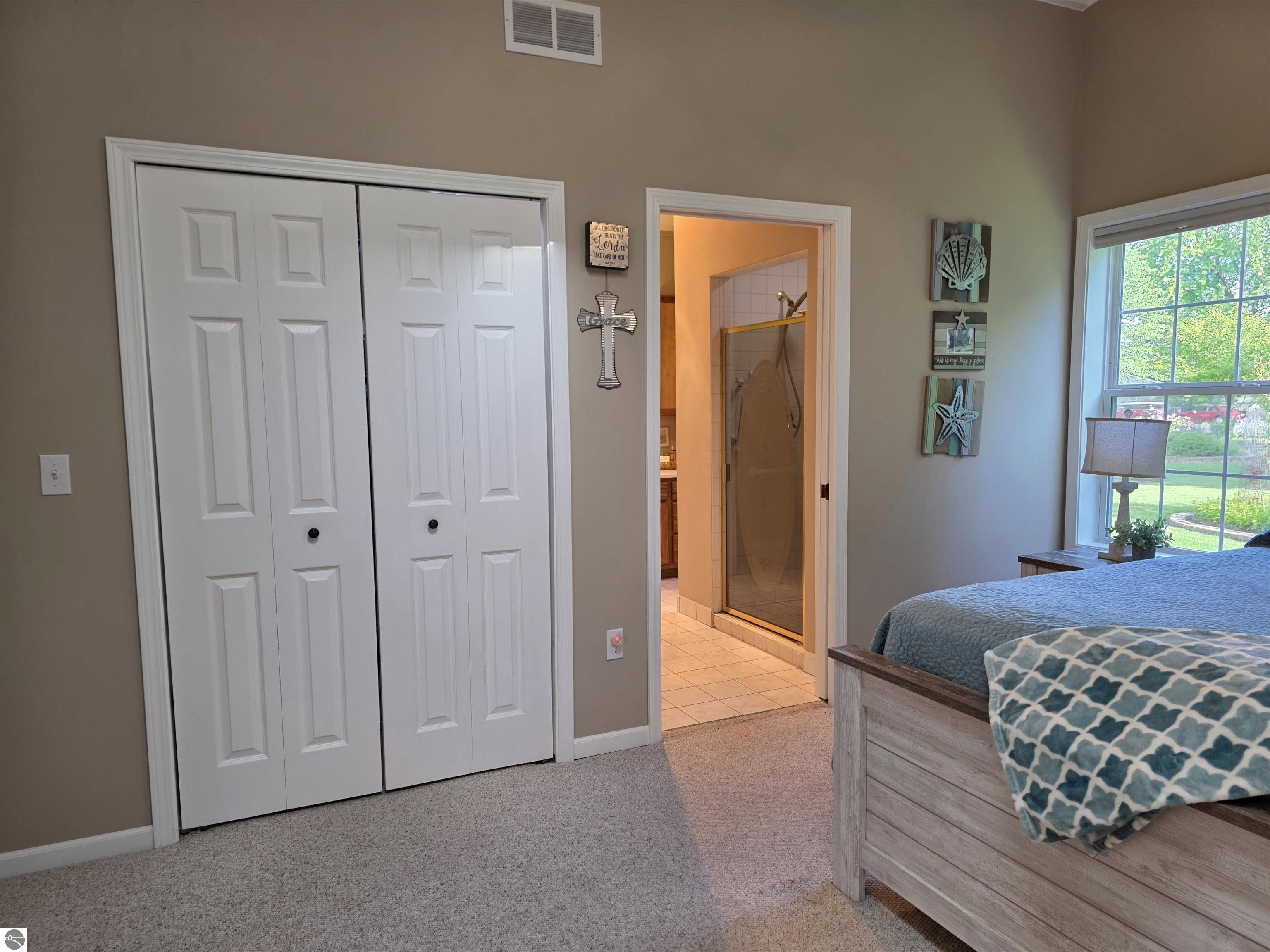 606 Alice Street, East Tawas, MI 48730 — Photo 26