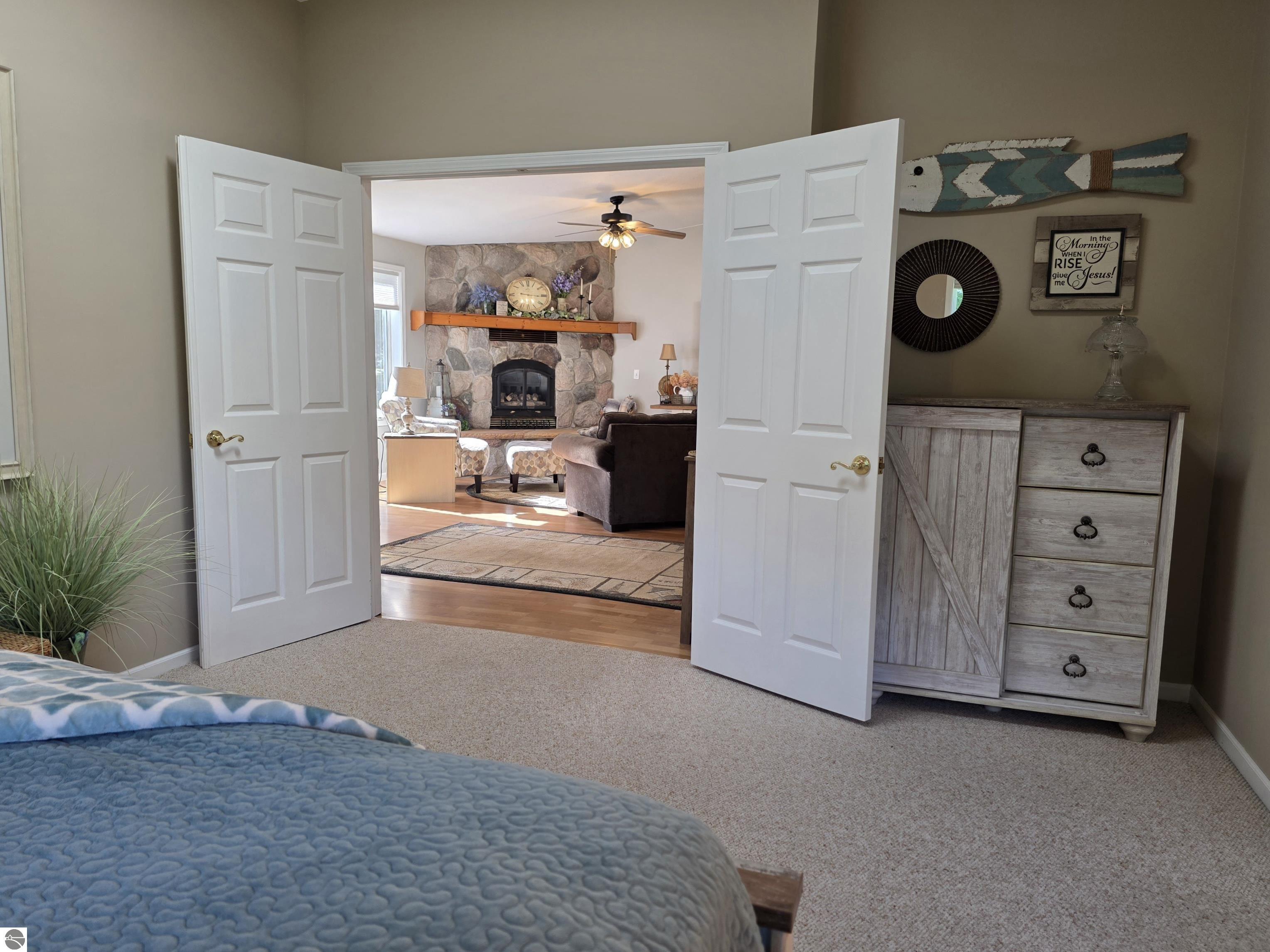 606 Alice Street, East Tawas, MI 48730 — Photo 27