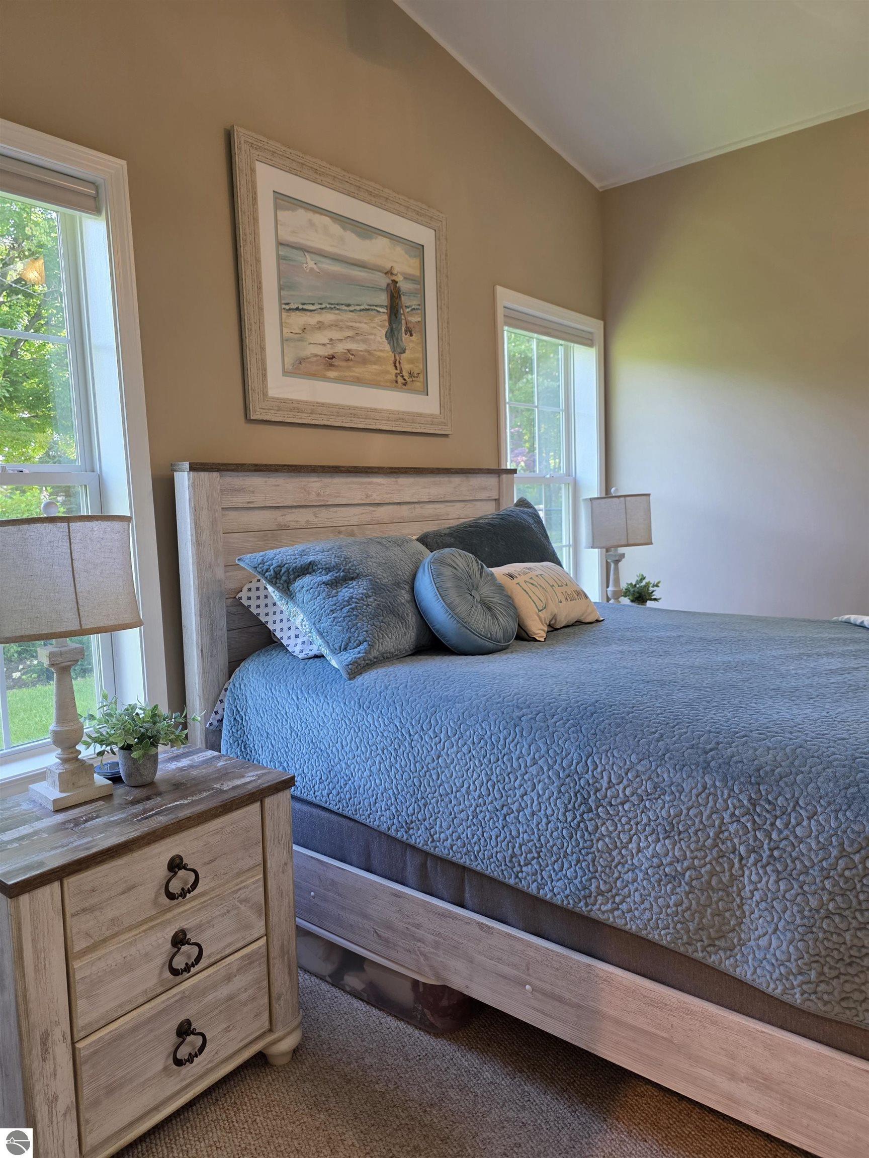 606 Alice Street, East Tawas, MI 48730 — Photo 28