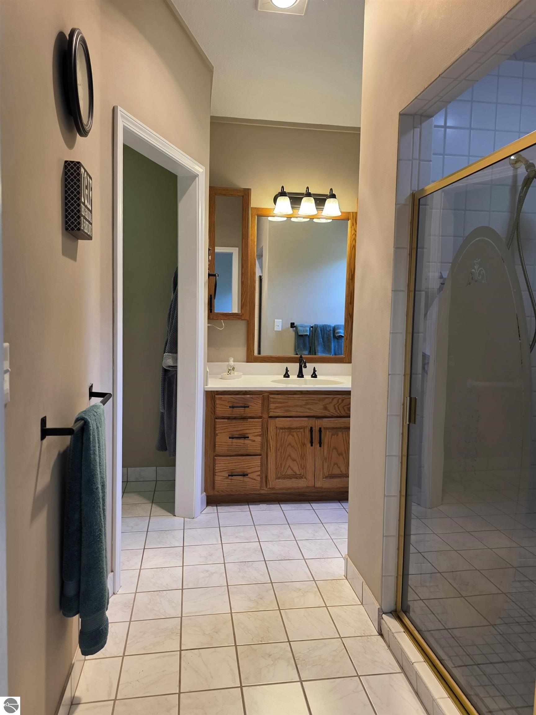 606 Alice Street, East Tawas, MI 48730 — Photo 29