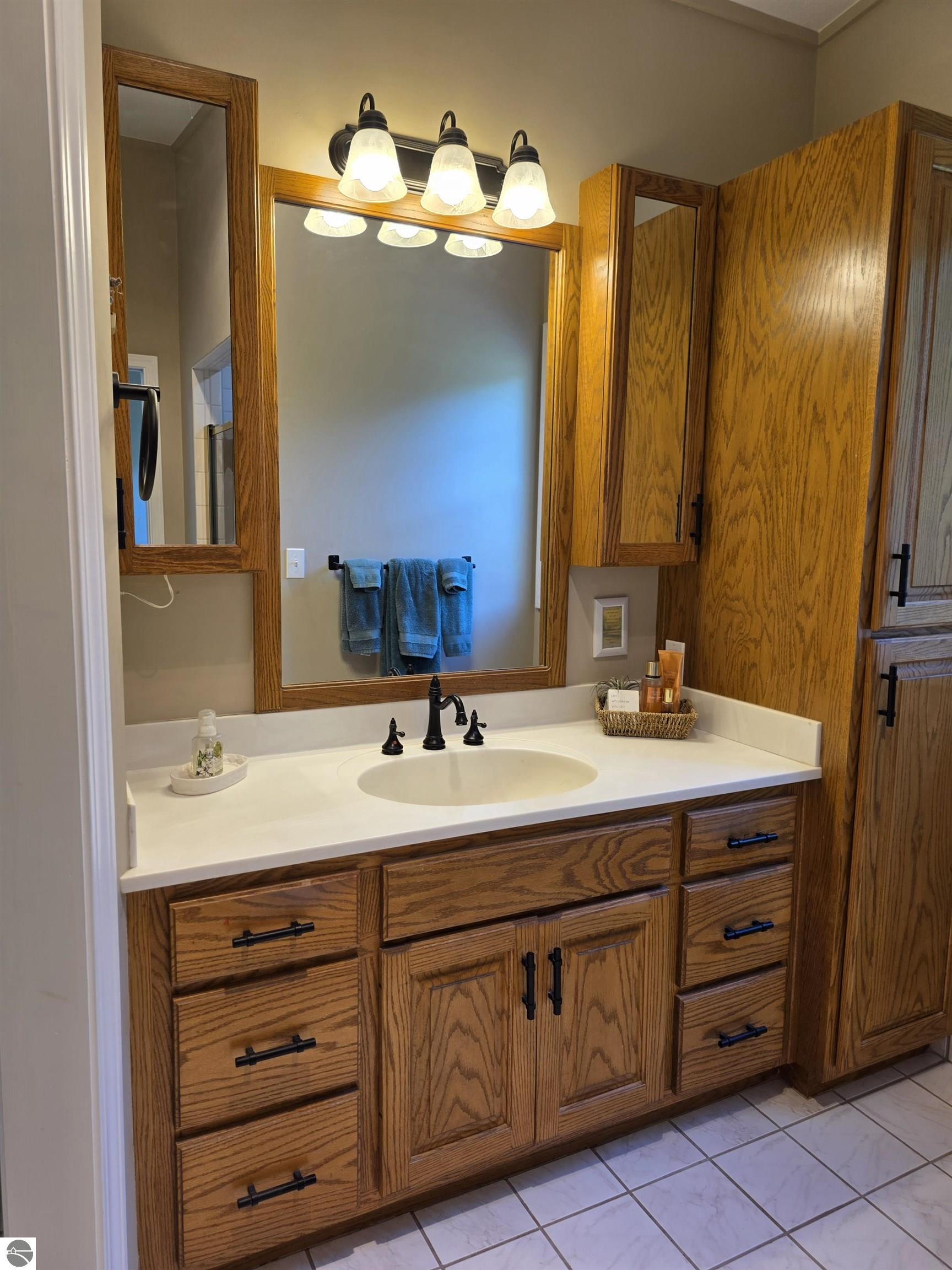 606 Alice Street, East Tawas, MI 48730 — Photo 30