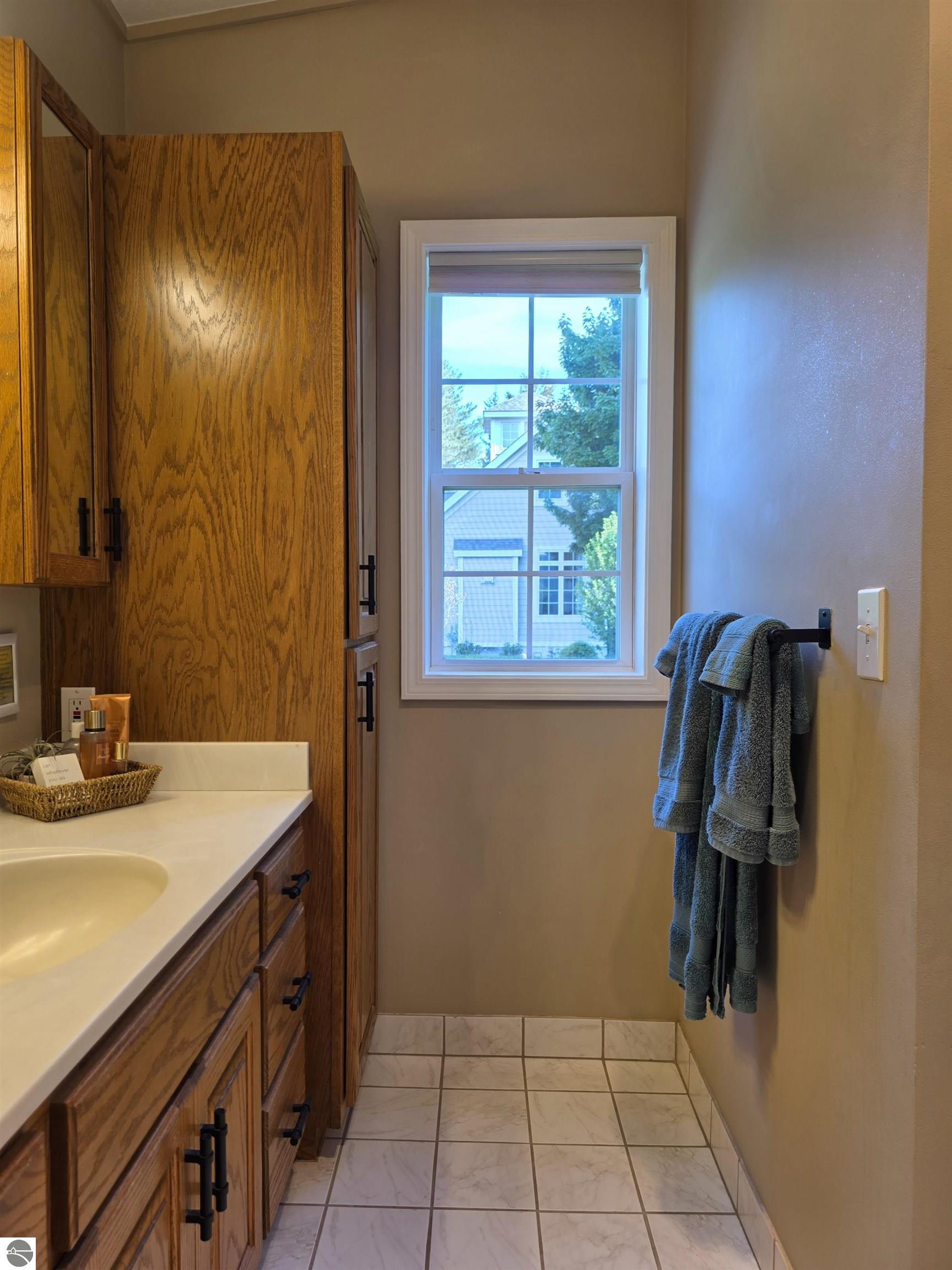 606 Alice Street, East Tawas, MI 48730 — Photo 31