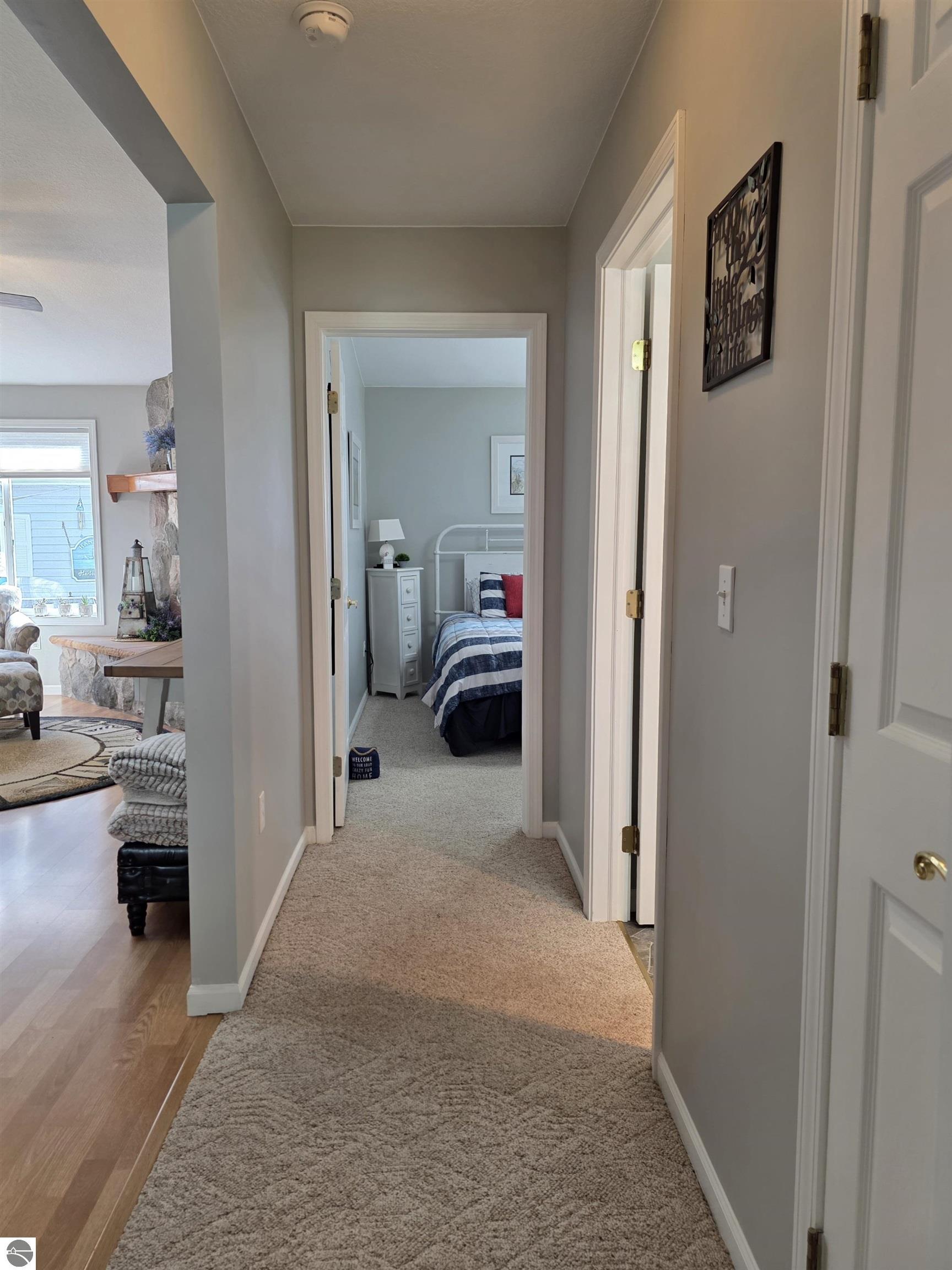 606 Alice Street, East Tawas, MI 48730 — Photo 35
