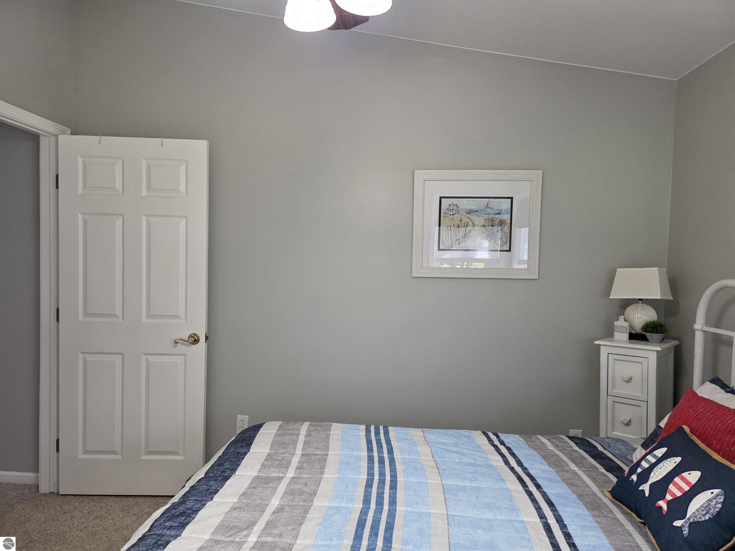 606 Alice Street, East Tawas, MI 48730 — Photo 38