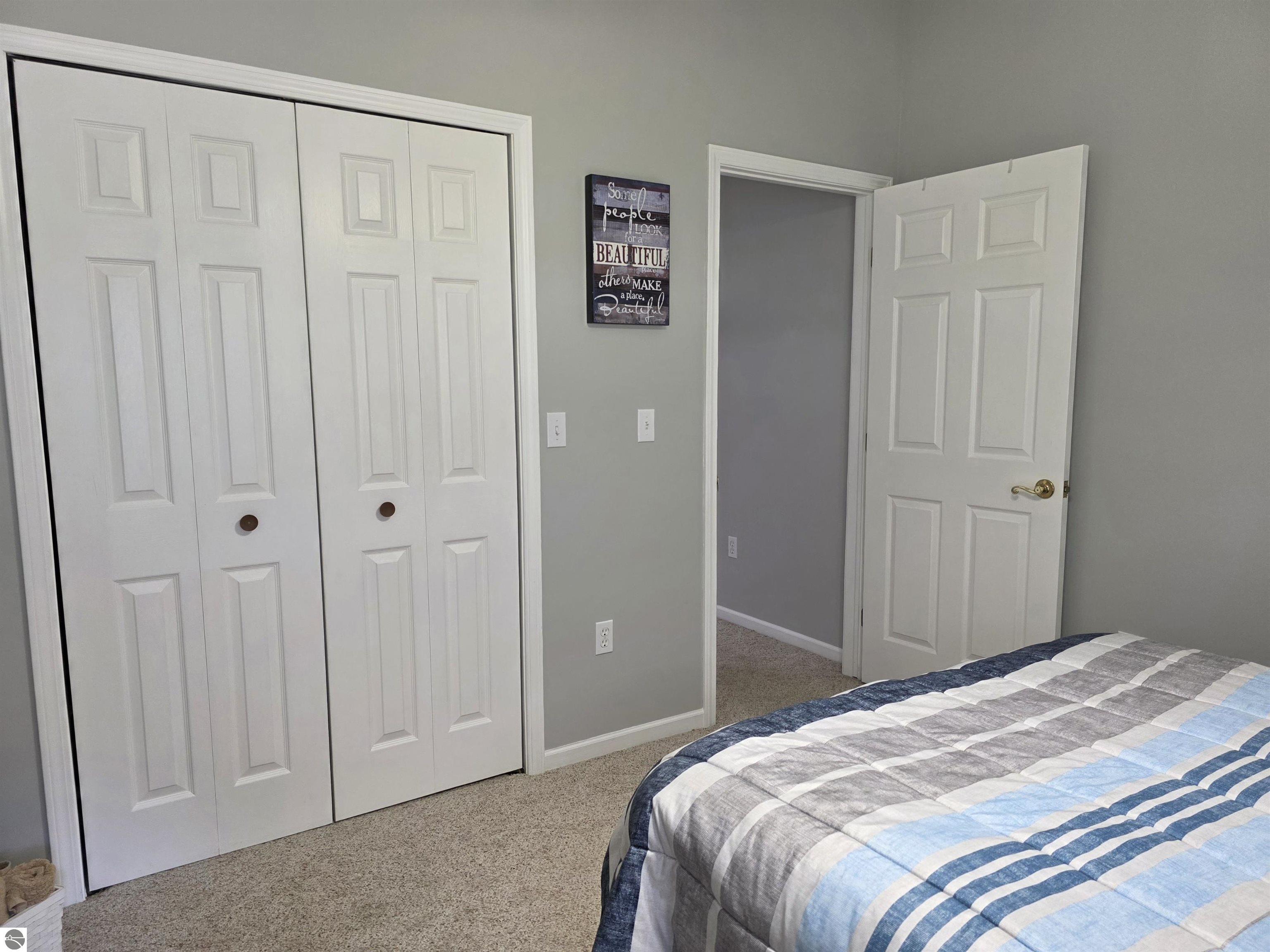 606 Alice Street, East Tawas, MI 48730 — Photo 39