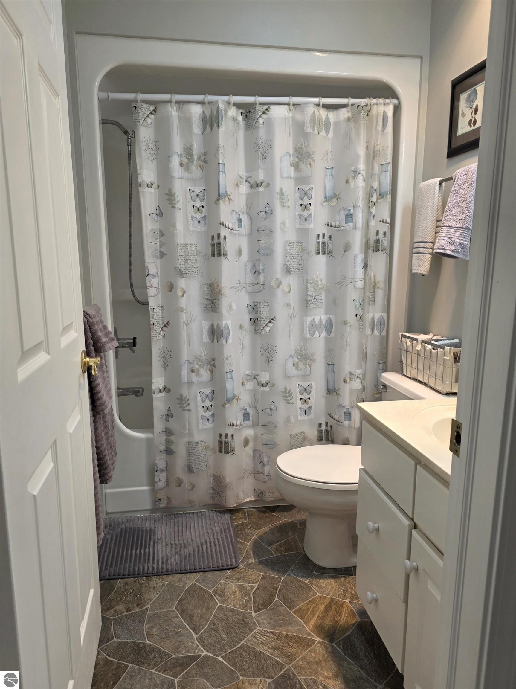 606 Alice Street, East Tawas, MI 48730 — Photo 40