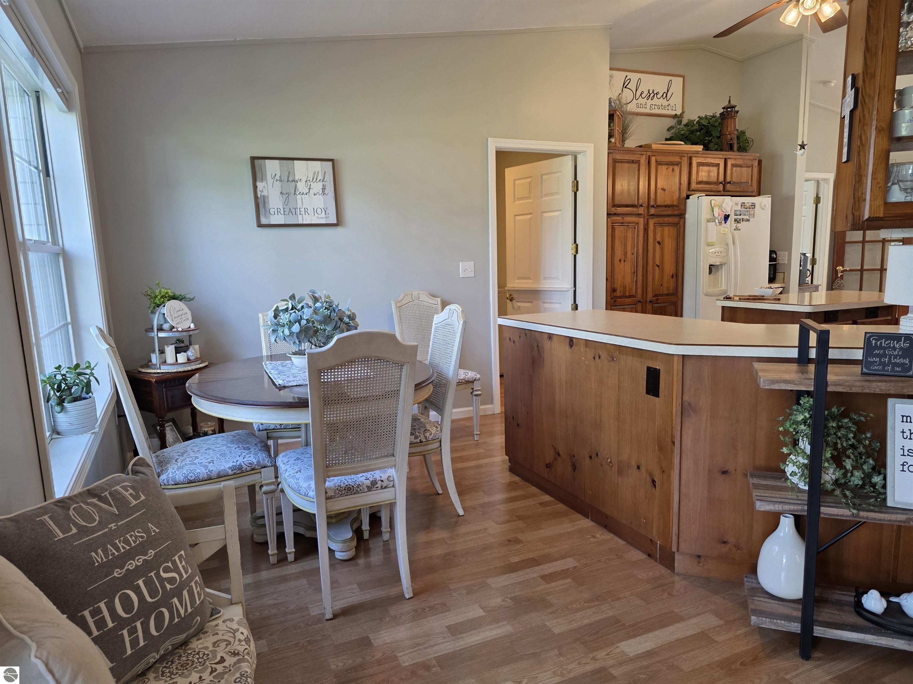 606 Alice Street, East Tawas, MI 48730 — Photo 5