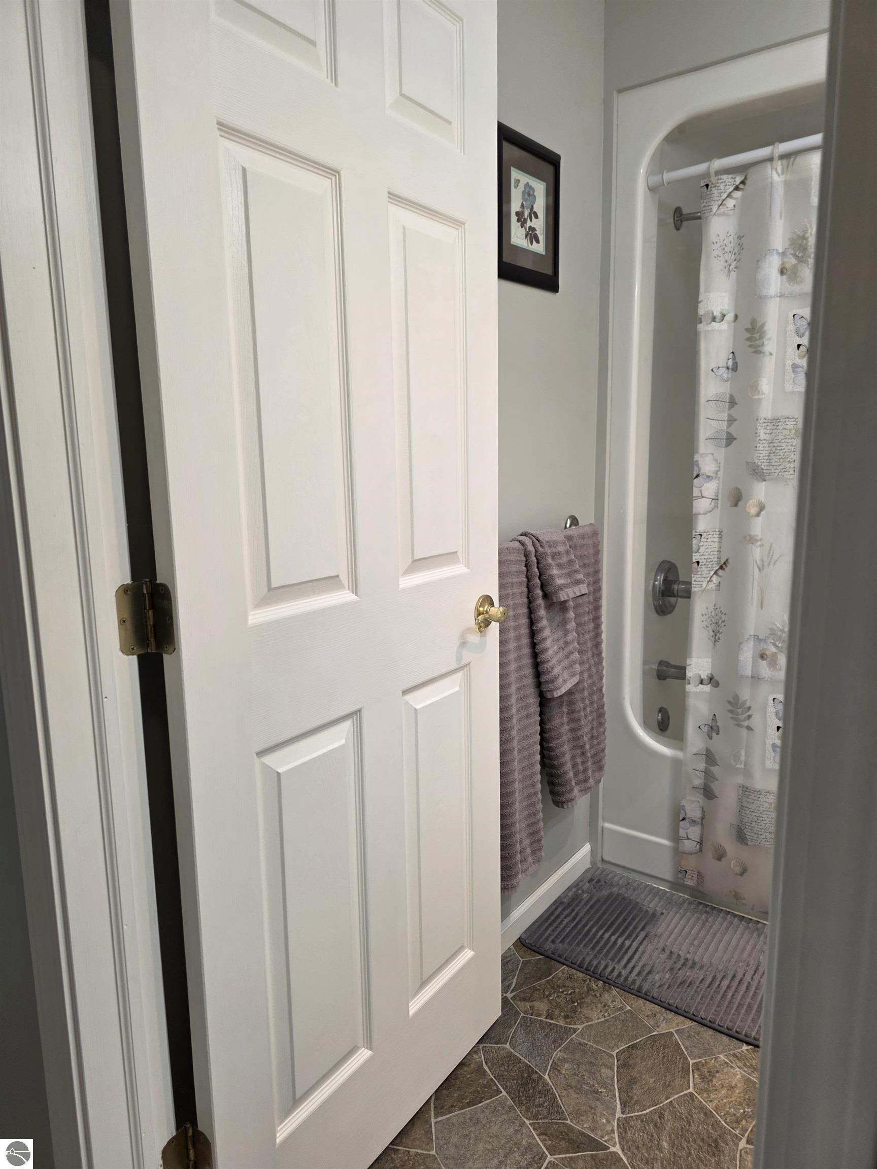 606 Alice Street, East Tawas, MI 48730 — Photo 41