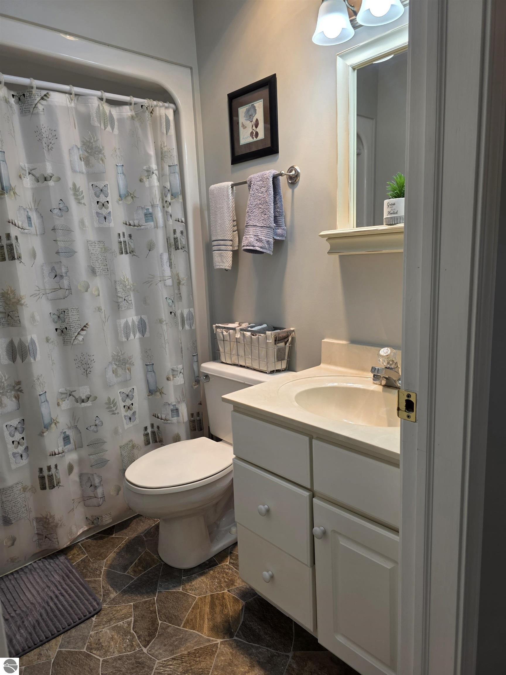 606 Alice Street, East Tawas, MI 48730 — Photo 42