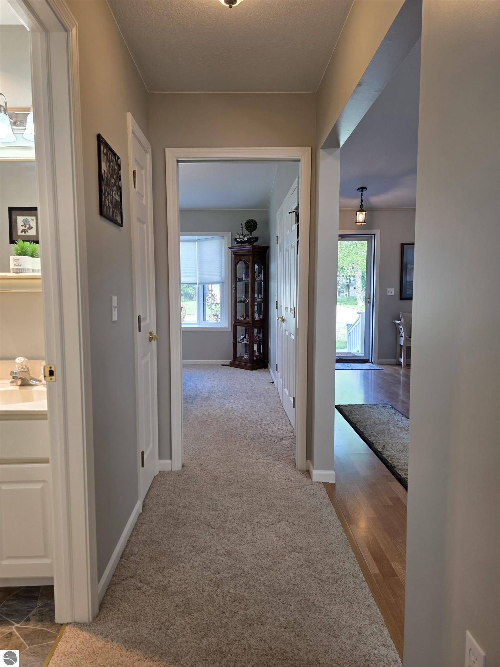 606 Alice Street, East Tawas, MI 48730 — Photo 43