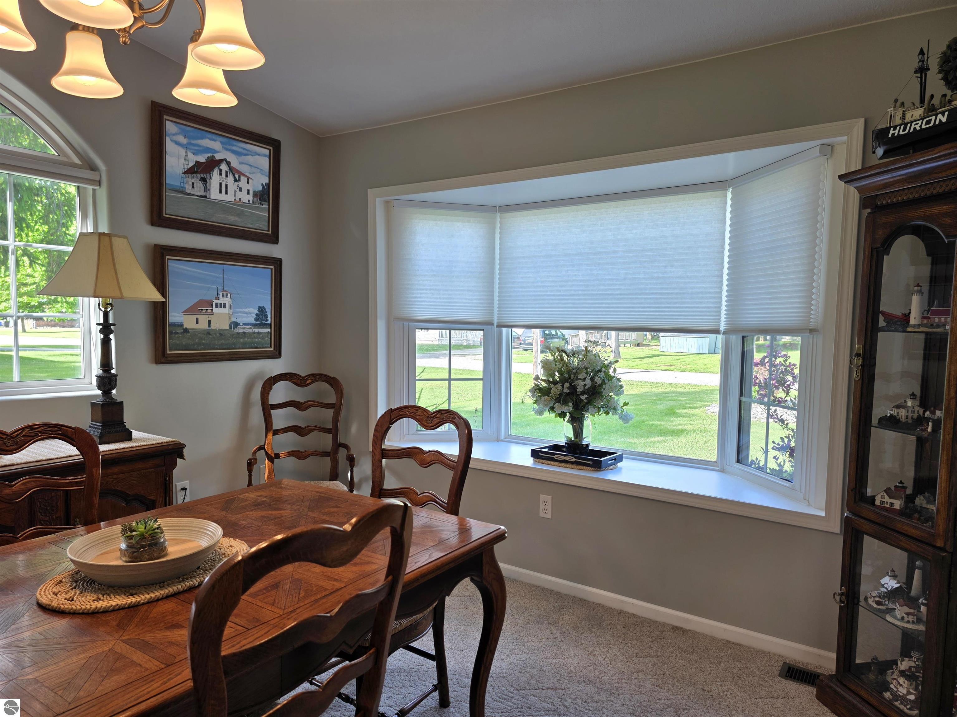 606 Alice Street, East Tawas, MI 48730 — Photo 46