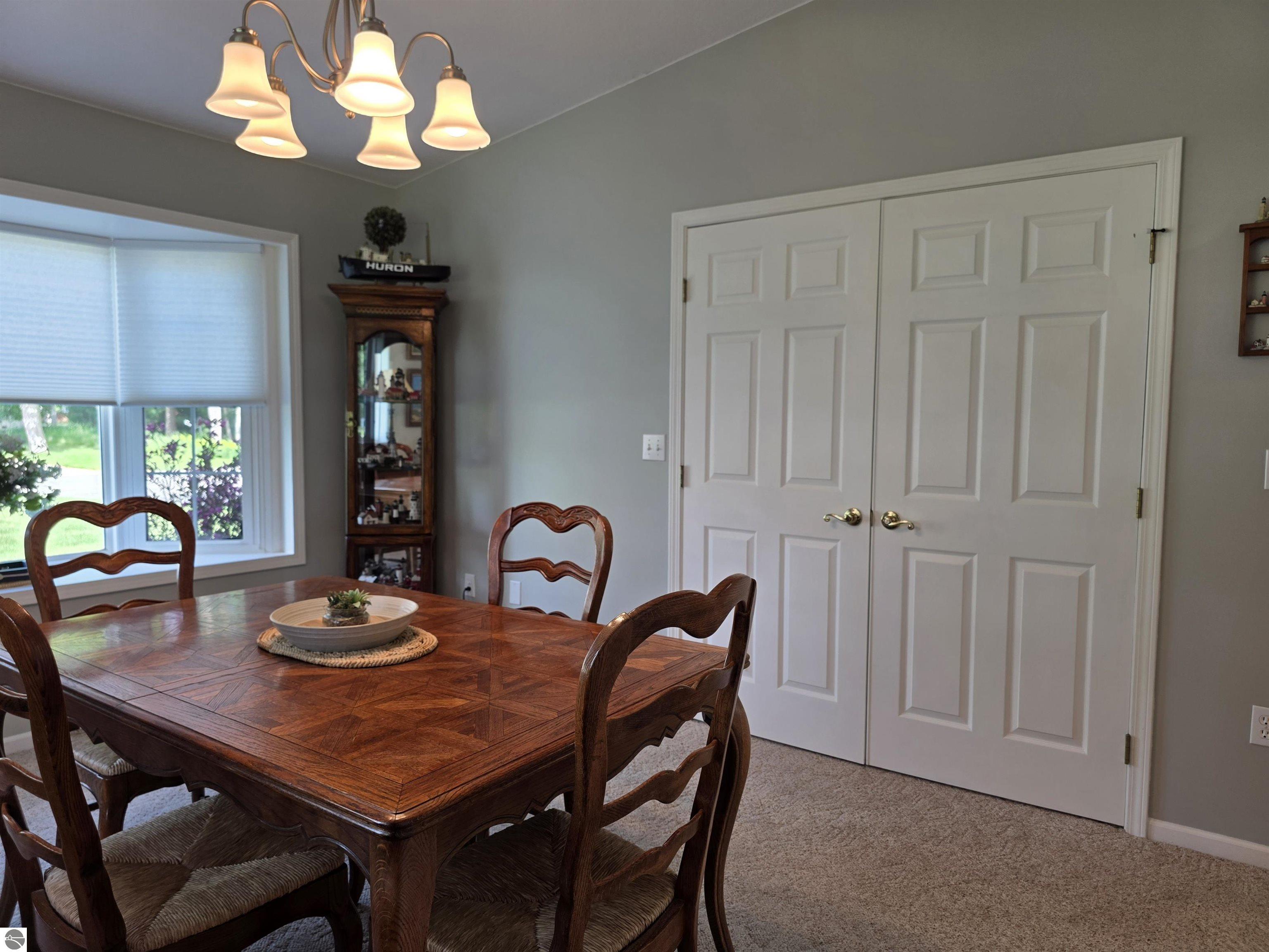 606 Alice Street, East Tawas, MI 48730 — Photo 48