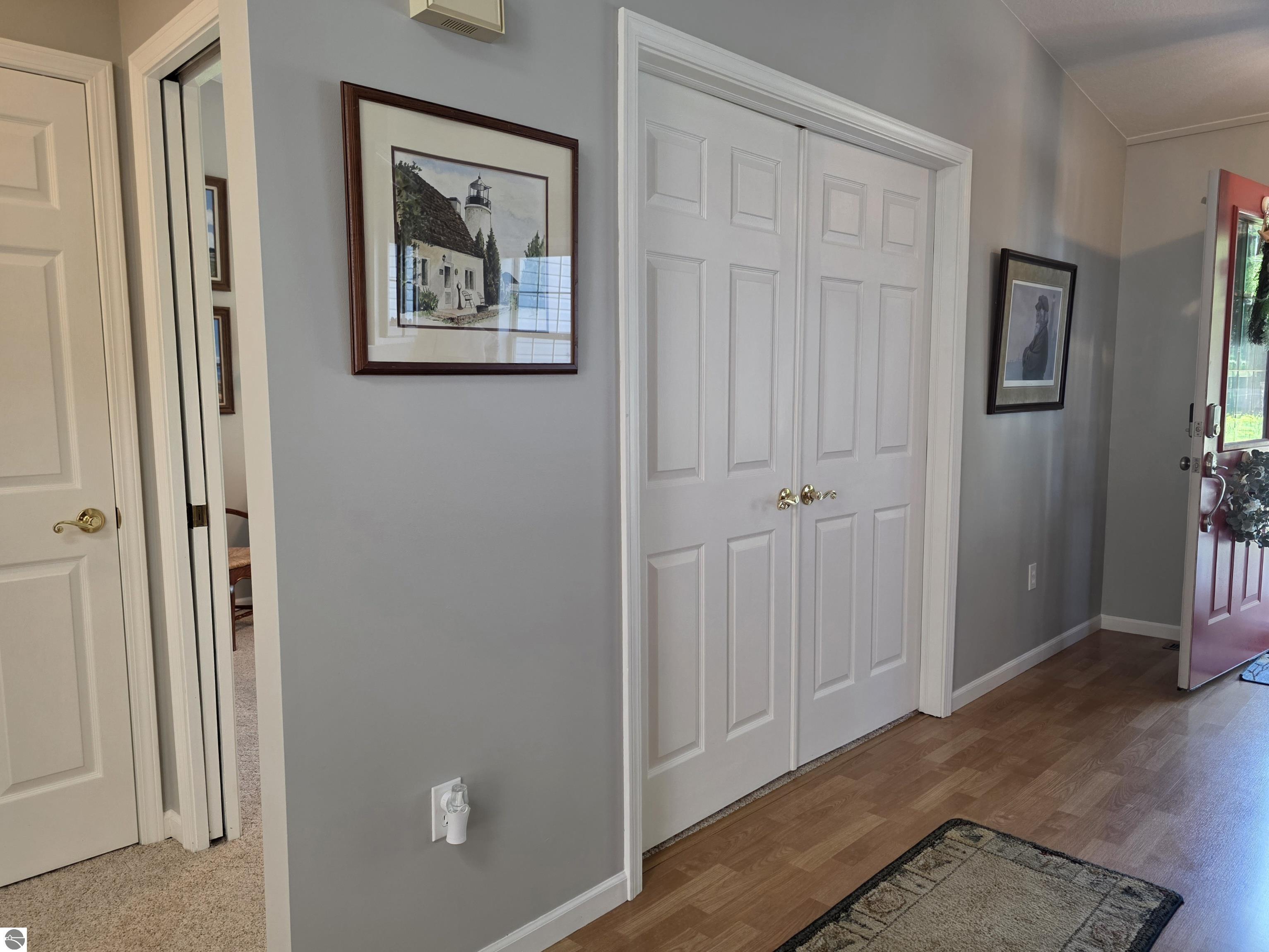 606 Alice Street, East Tawas, MI 48730 — Photo 6