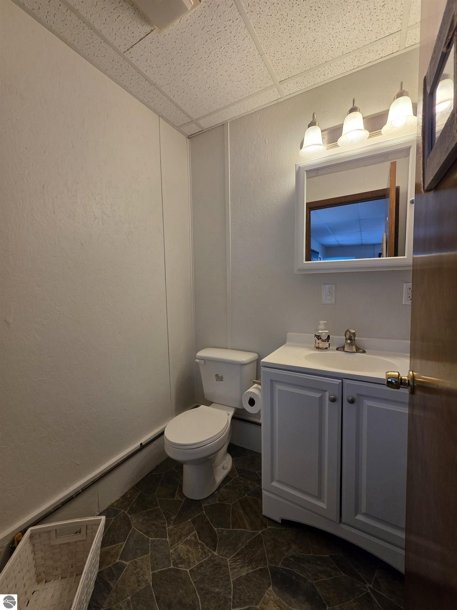 606 Alice Street, East Tawas, MI 48730 — Photo 60