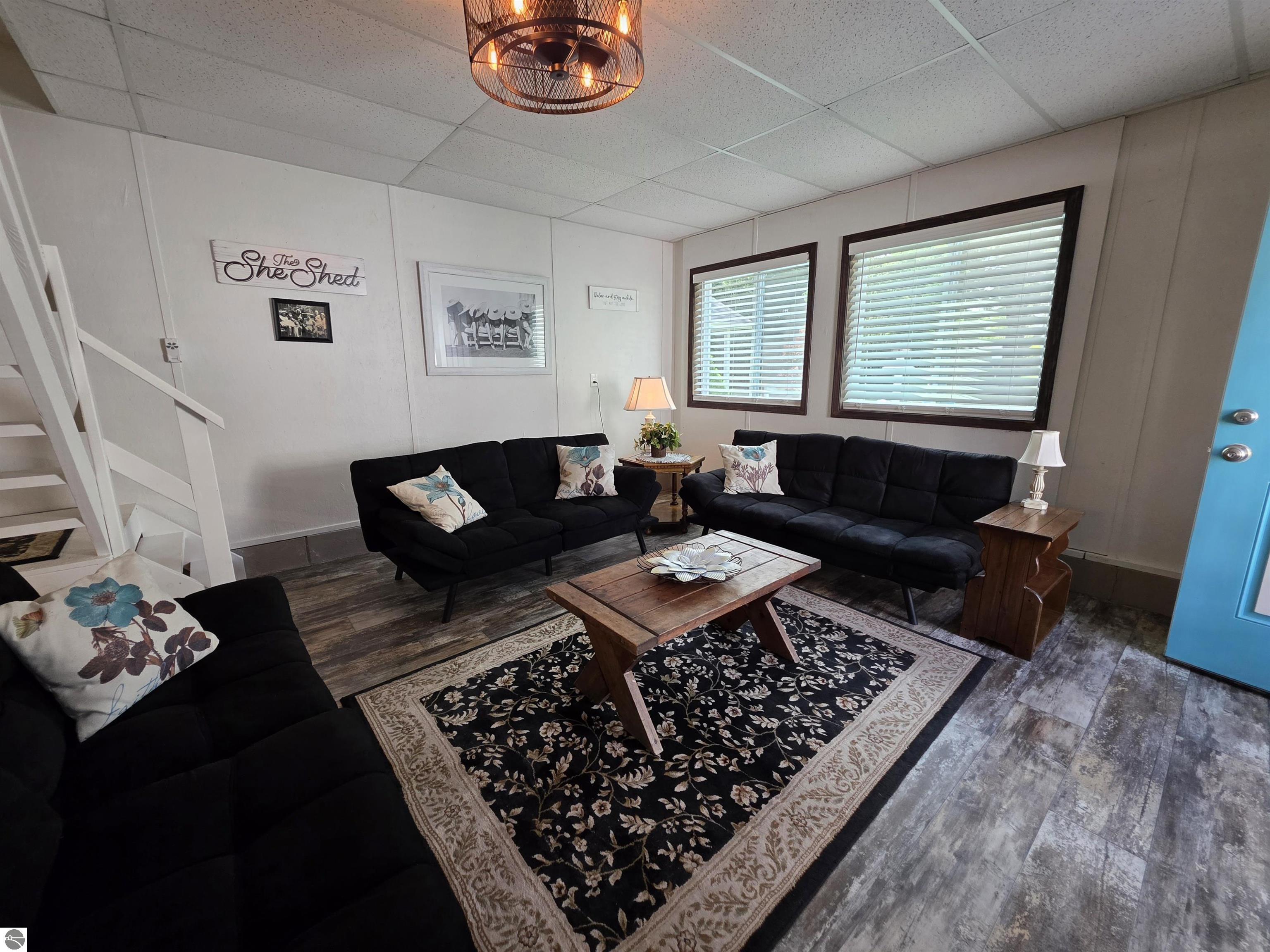 606 Alice Street, East Tawas, MI 48730 — Photo 61