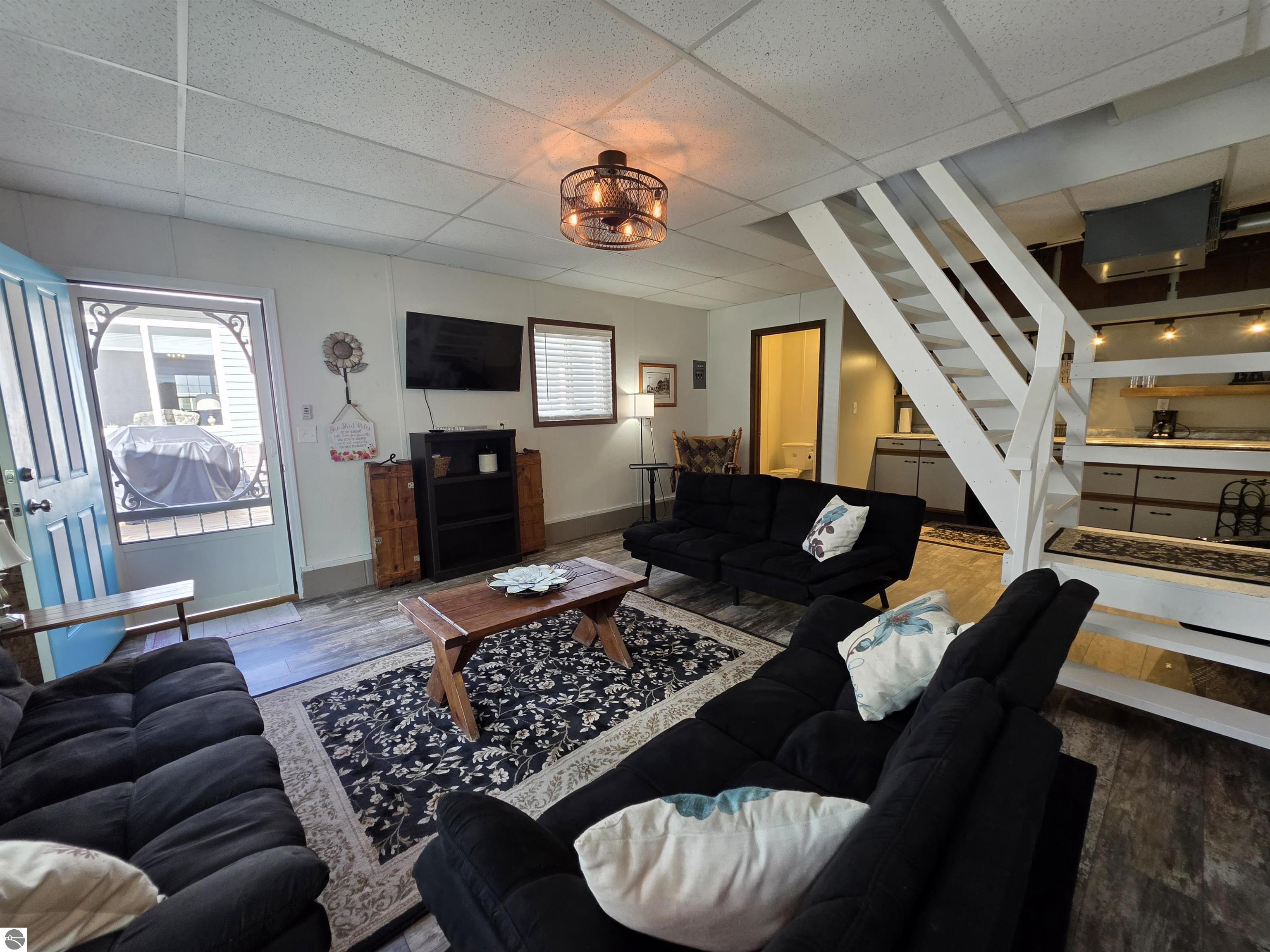 606 Alice Street, East Tawas, MI 48730 — Photo 63