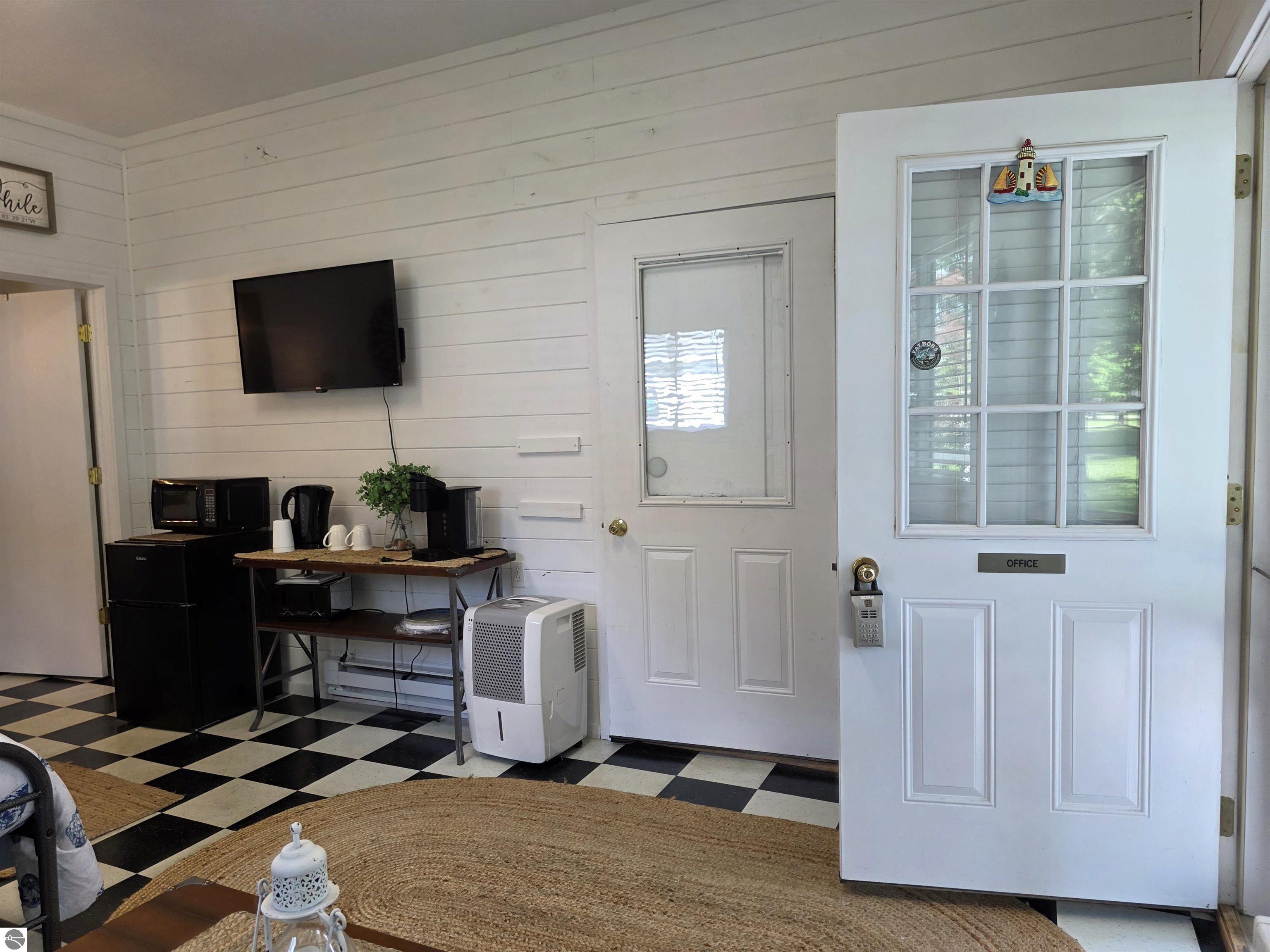 606 Alice Street, East Tawas, MI 48730 — Photo 74