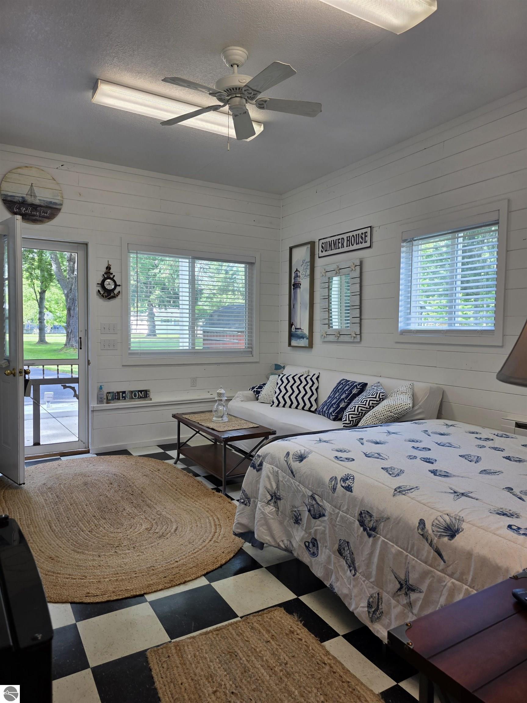 606 Alice Street, East Tawas, MI 48730 — Photo 76