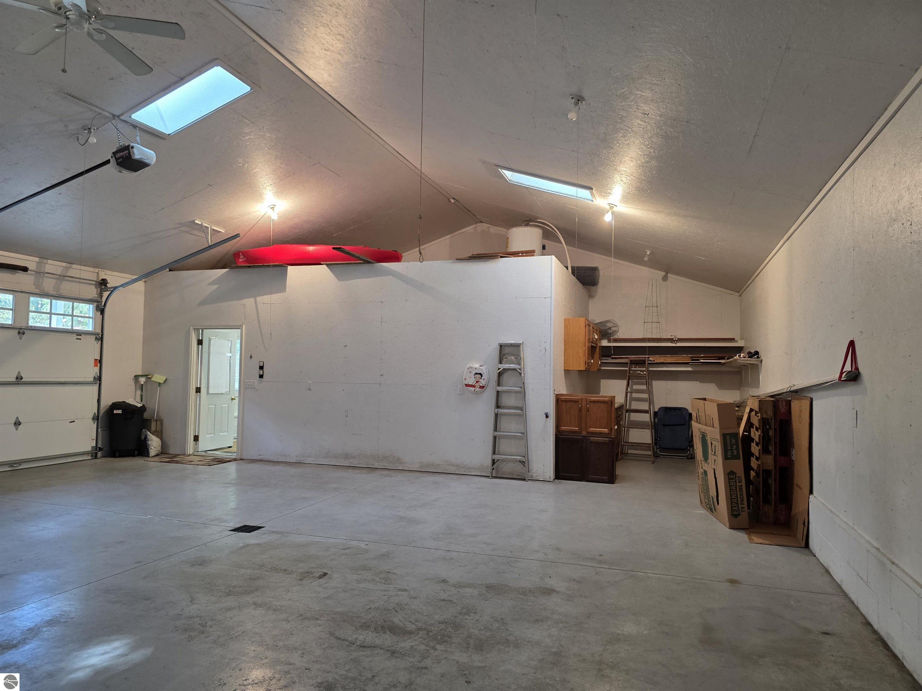 606 Alice Street, East Tawas, MI 48730 — Photo 81