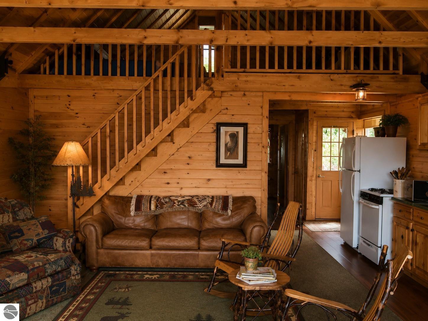 Lot 6 Charity Island, Au Gres, MI 48703 — Photo 6