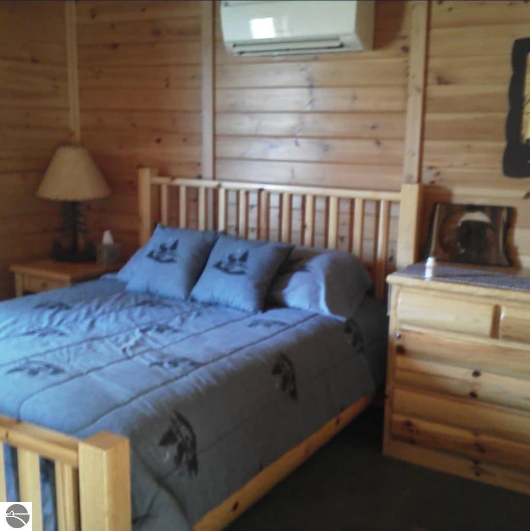 Lot 6 Charity Island, Au Gres, MI 48703 — Photo 8