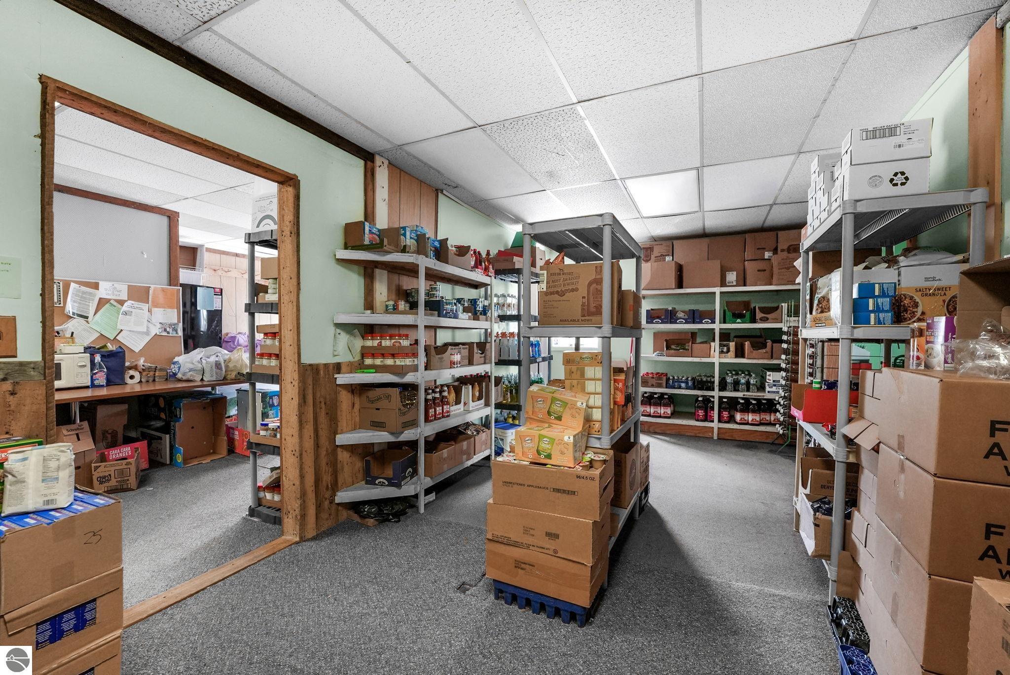 10907 Main Street, Honor, MI 49640 — Photo 12