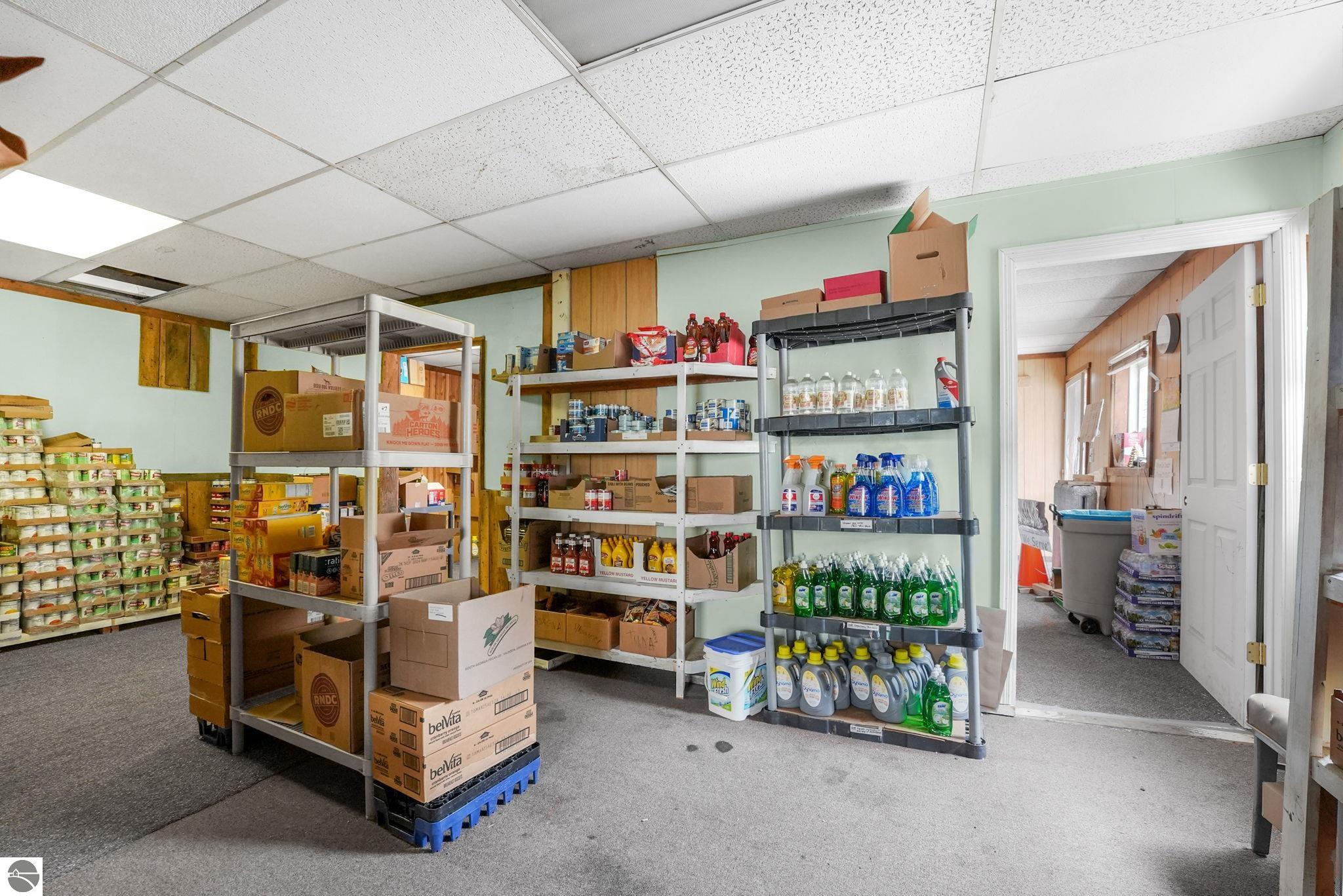 10907 Main Street, Honor, MI 49640 — Photo 13