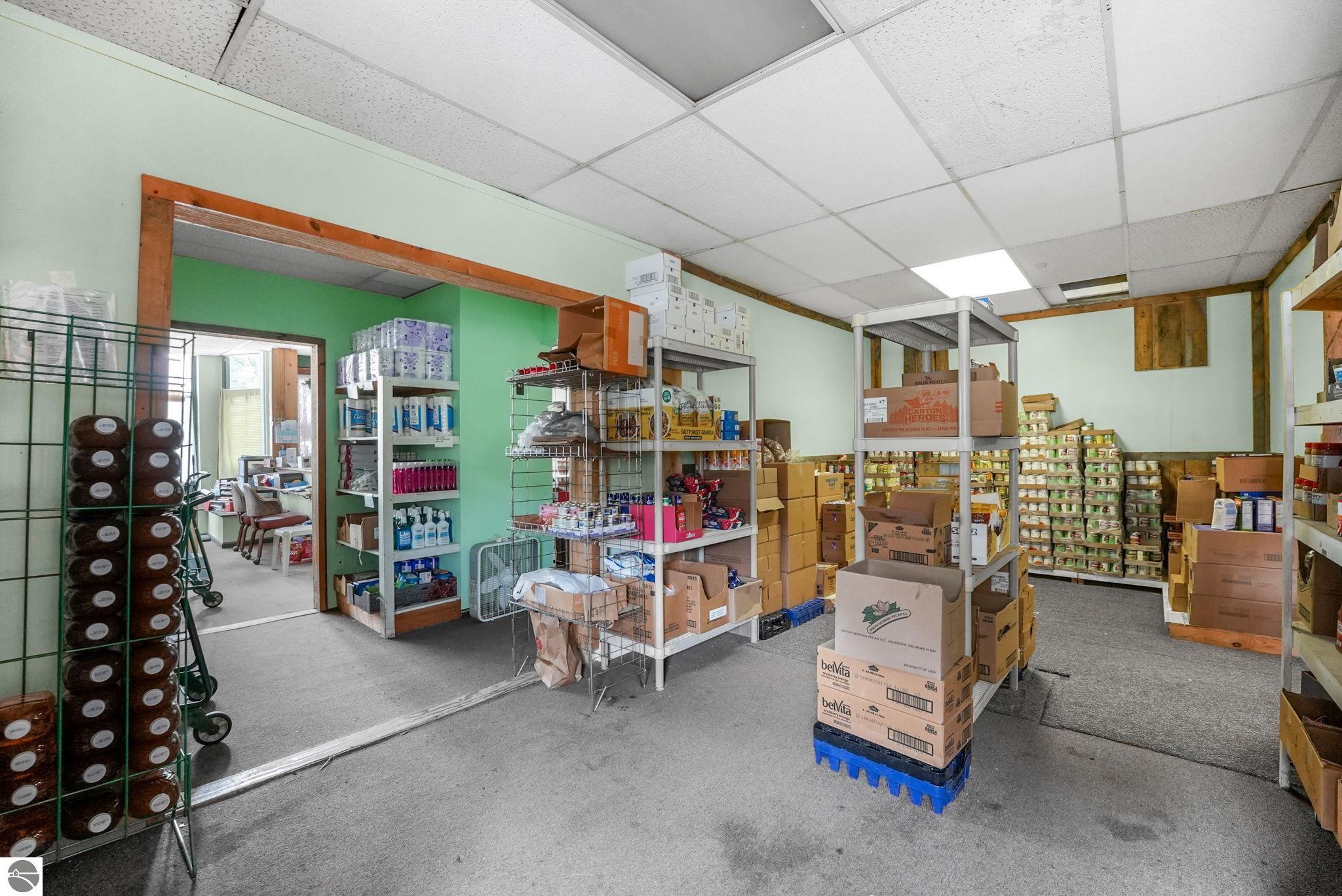 10907 Main Street, Honor, MI 49640 — Photo 14