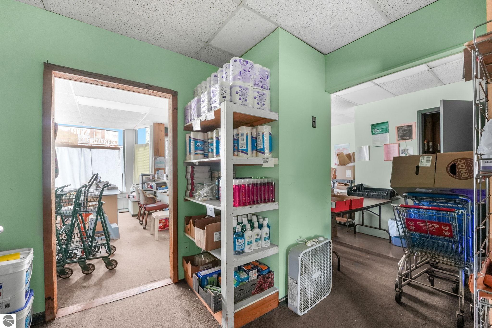 10907 Main Street, Honor, MI 49640 — Photo 15