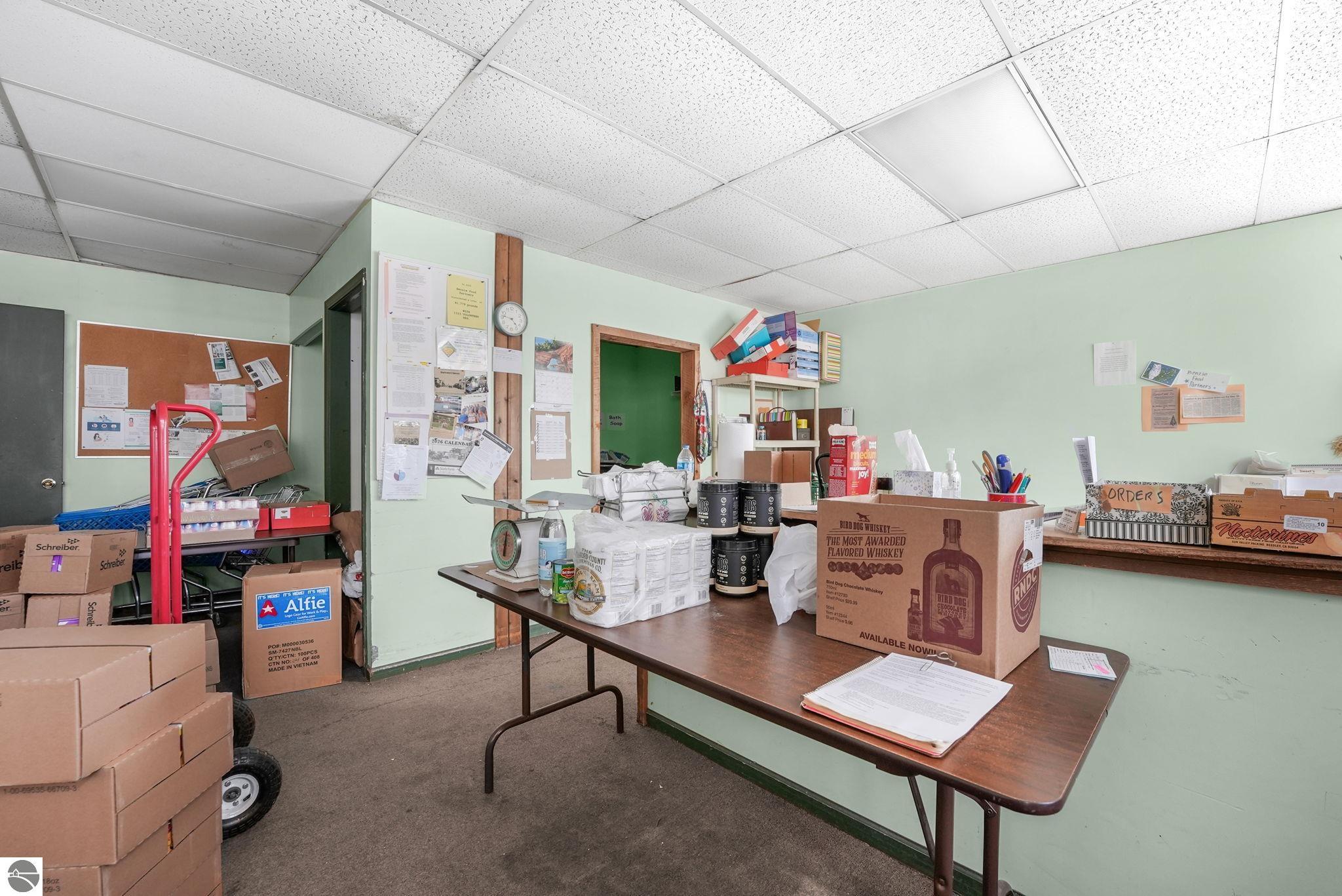 10907 Main Street, Honor, MI 49640 — Photo 19
