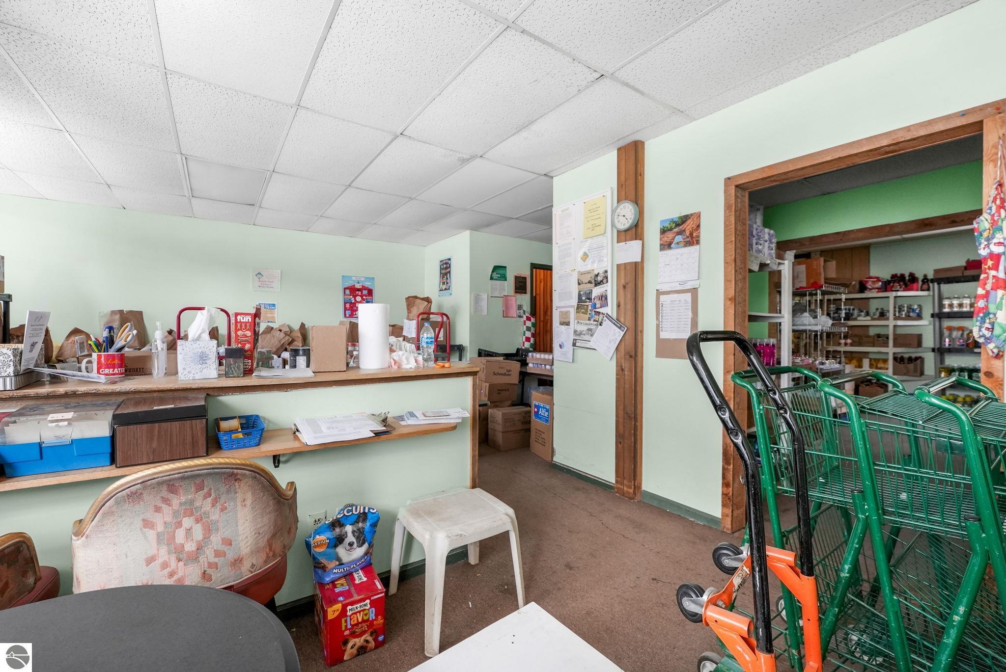 10907 Main Street, Honor, MI 49640 — Photo 21
