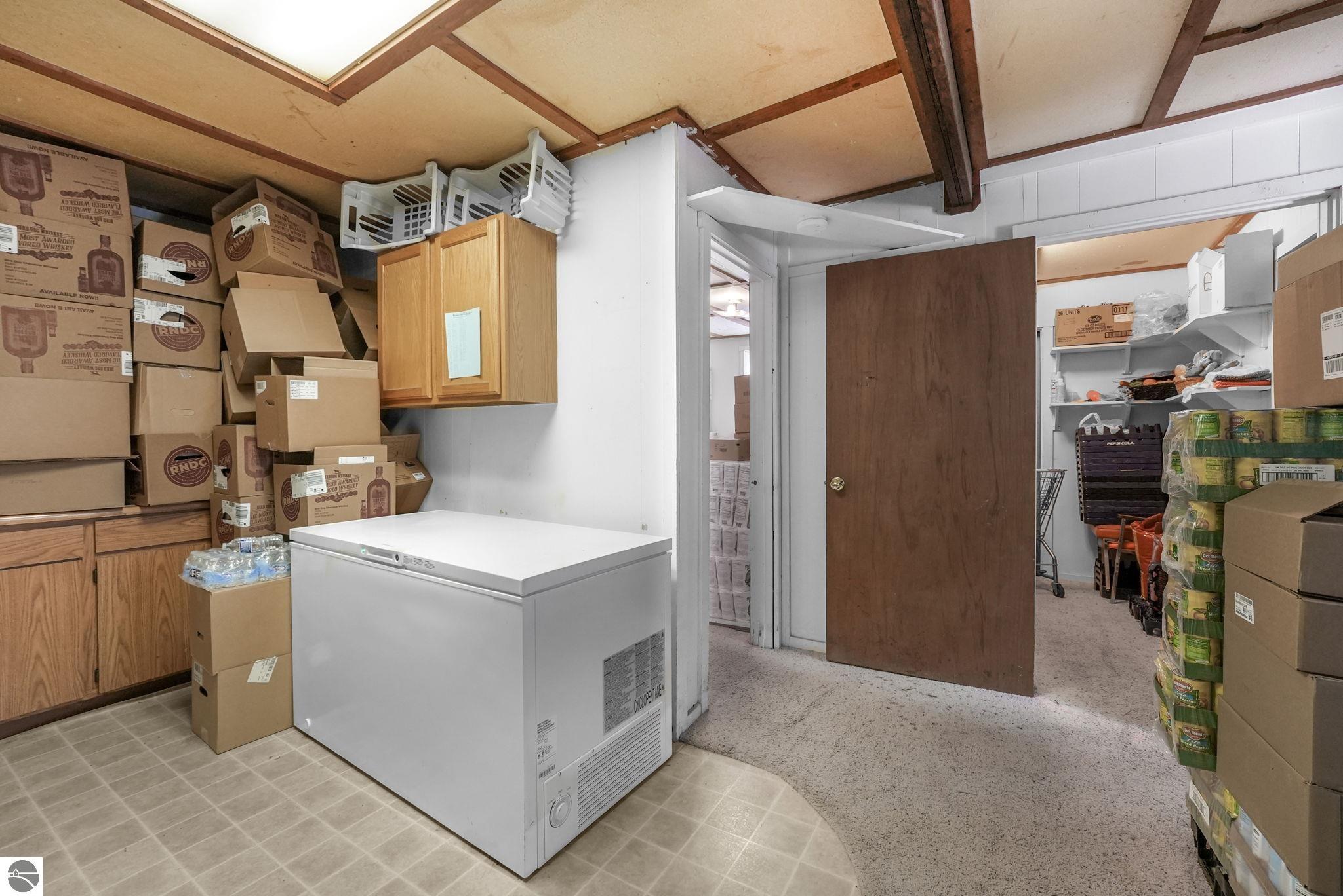 10907 Main Street, Honor, MI 49640 — Photo 30