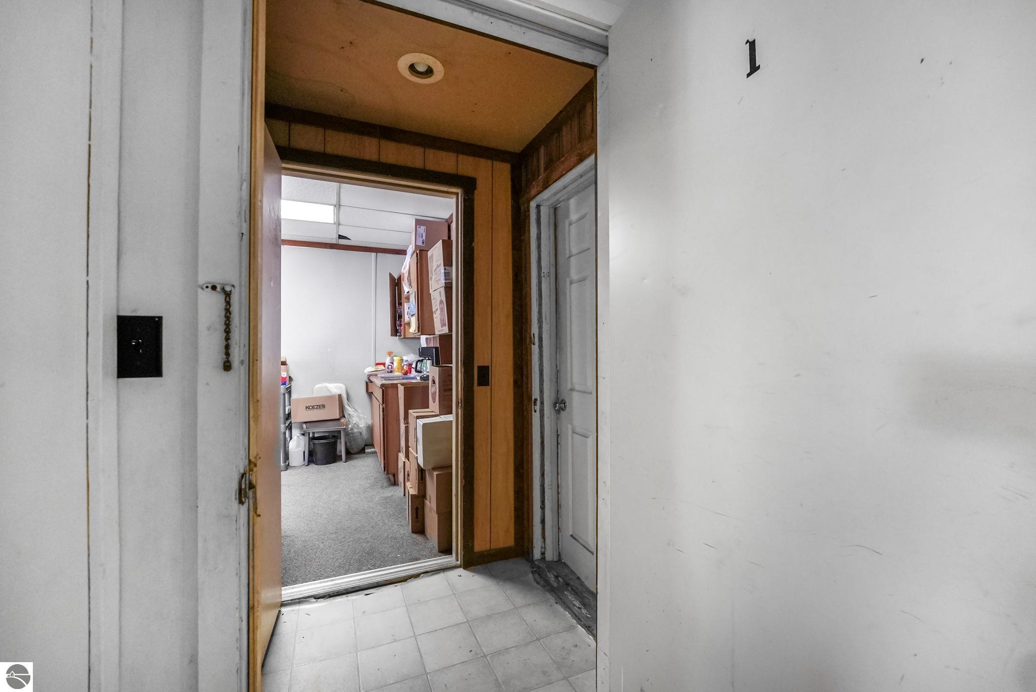 10907 Main Street, Honor, MI 49640 — Photo 31