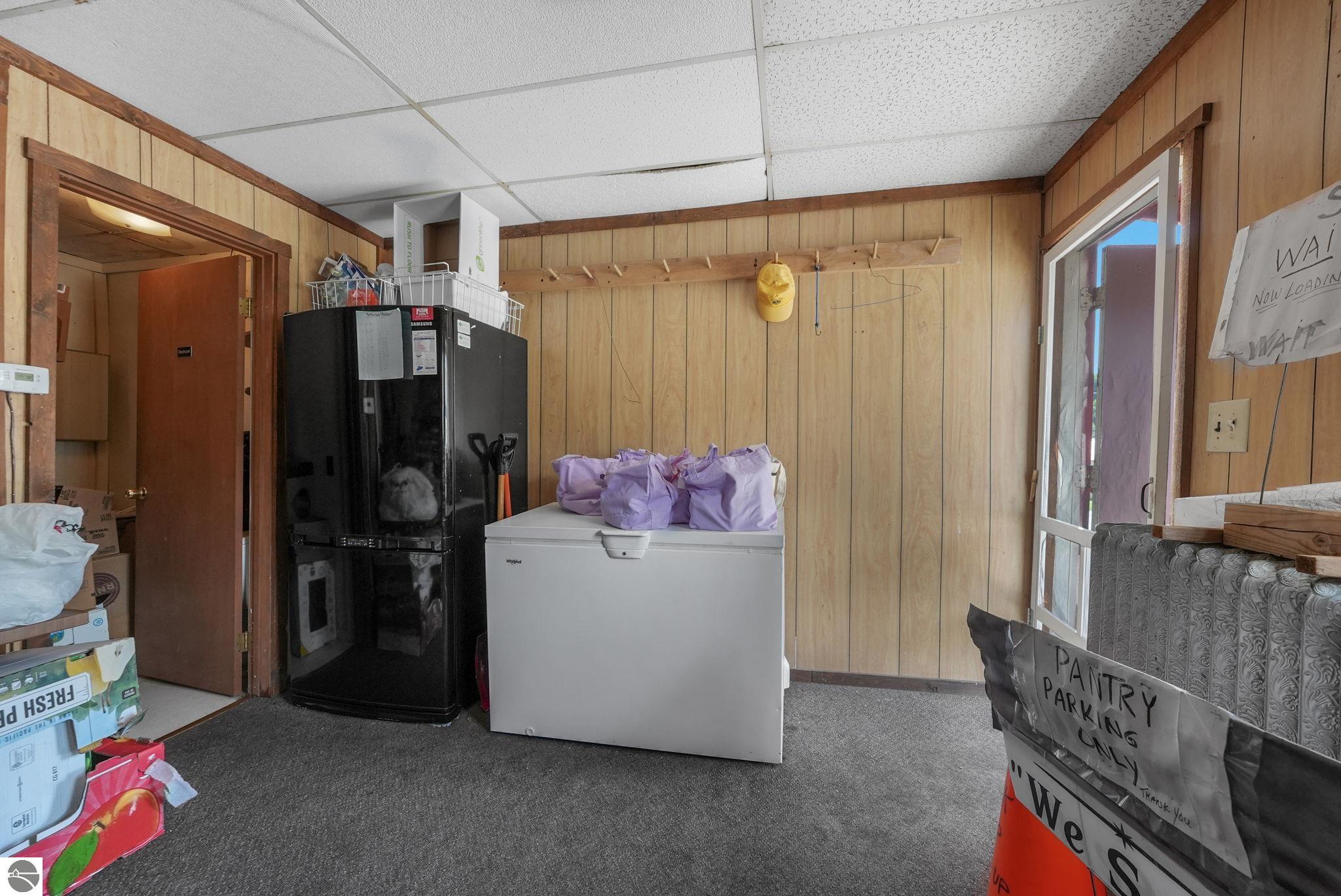 10907 Main Street, Honor, MI 49640 — Photo 32