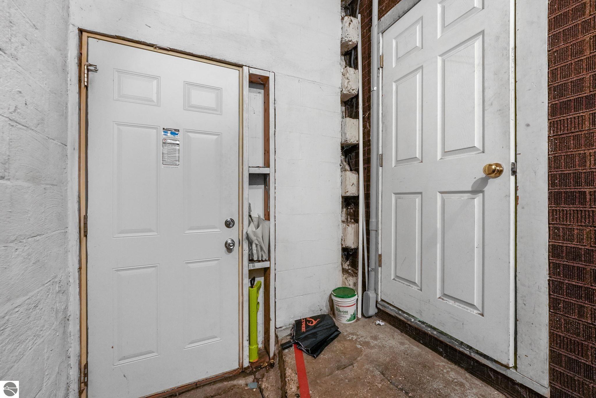 10907 Main Street, Honor, MI 49640 — Photo 33