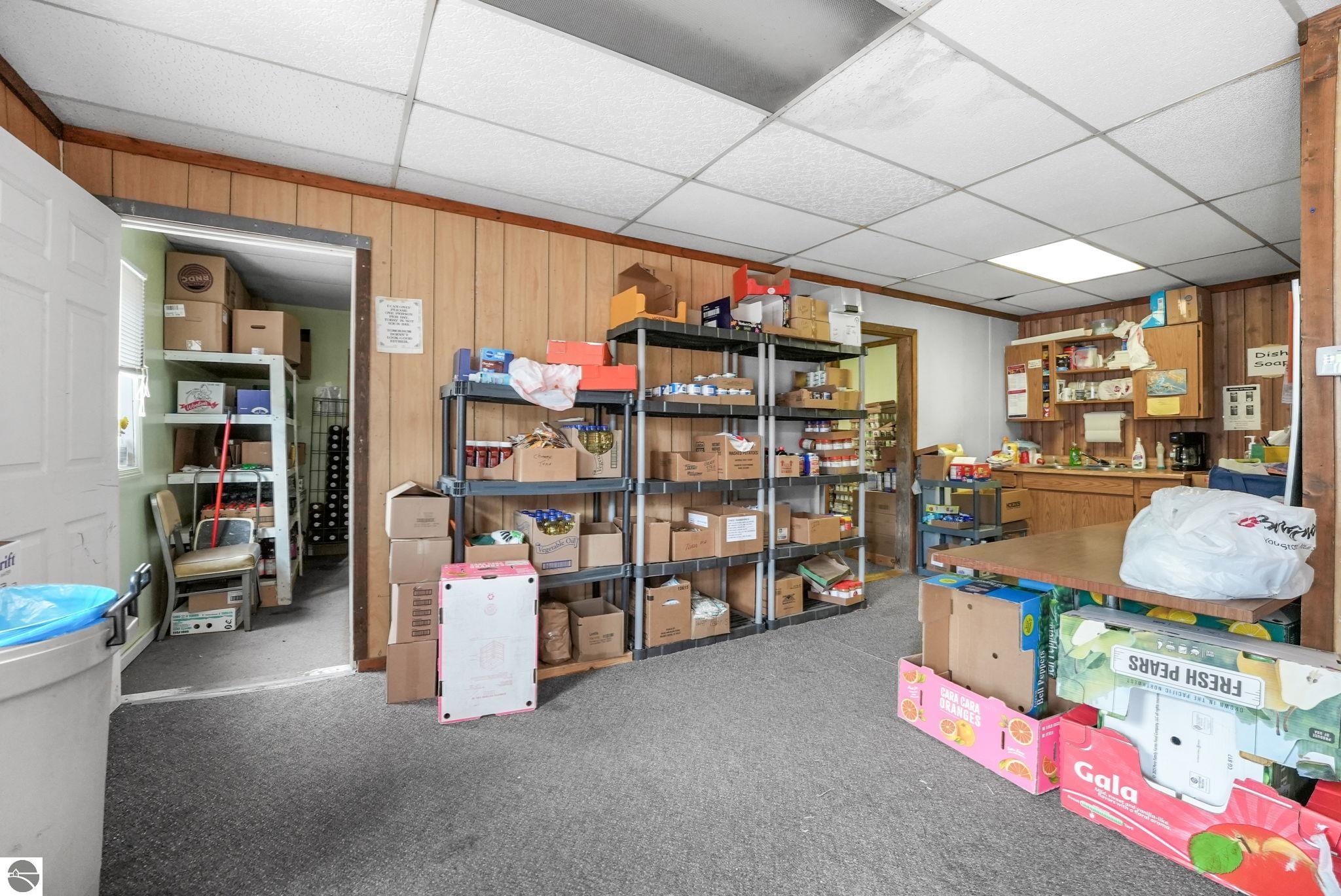 10907 Main Street, Honor, MI 49640 — Photo 7
